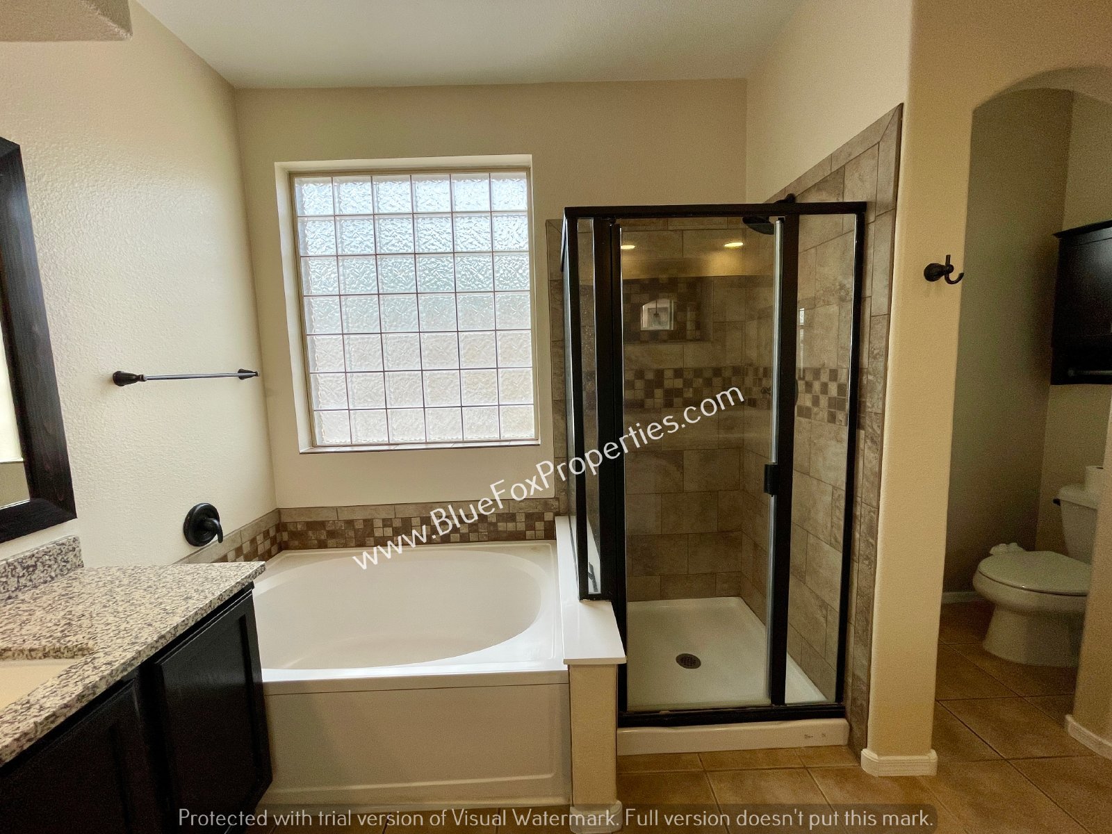 9174 N Ceremony Pl property image