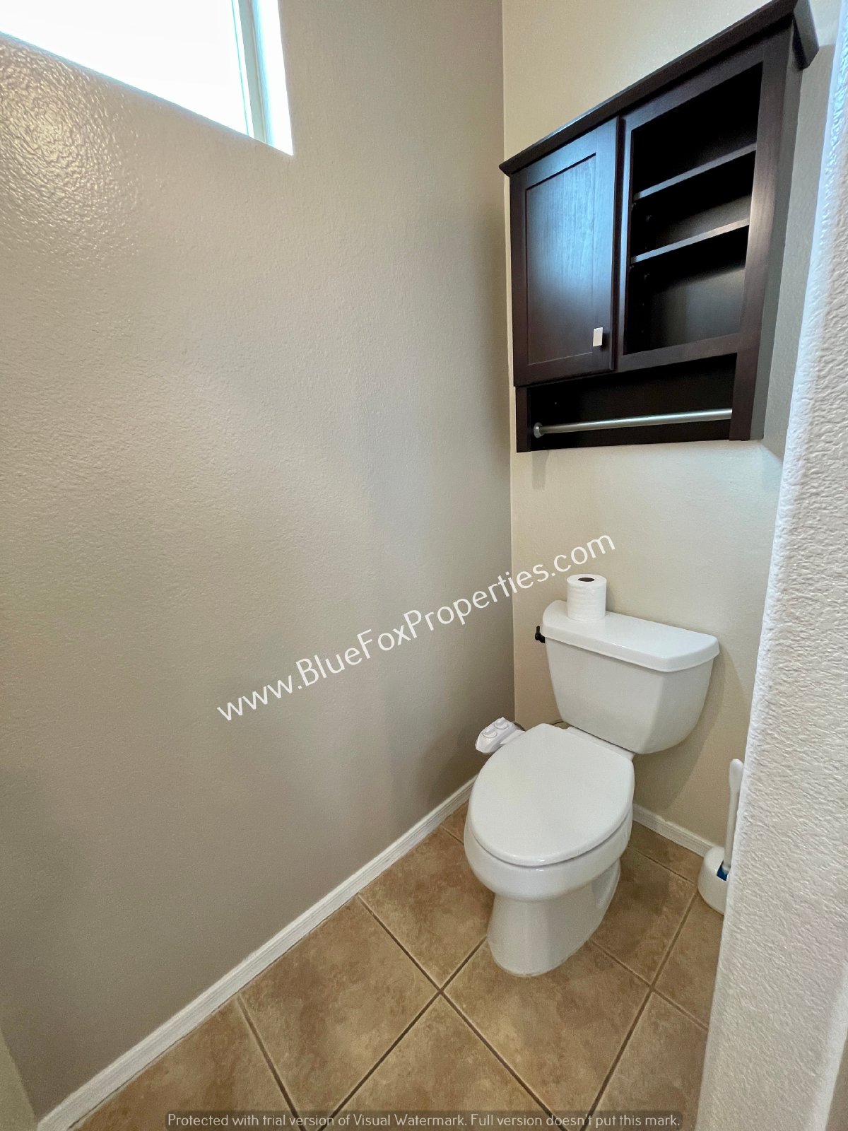 9174 N Ceremony Pl property image