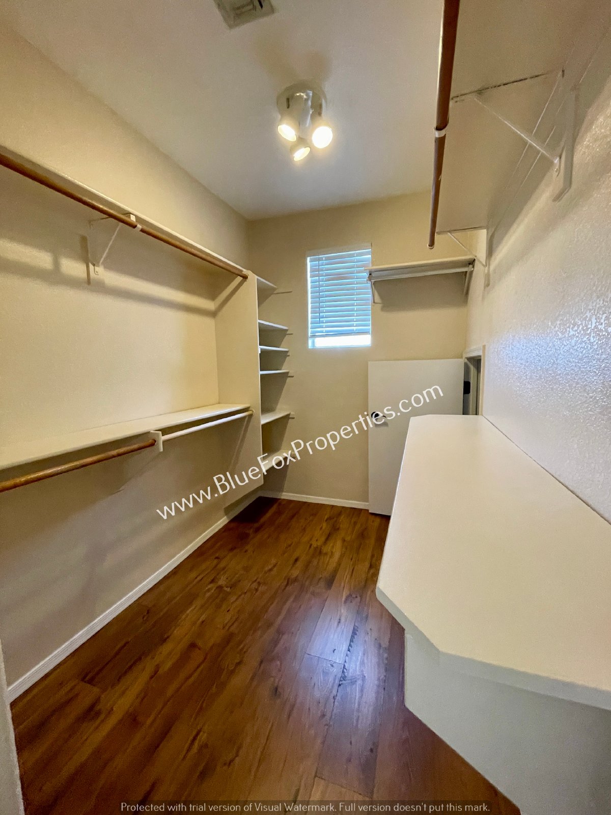 9174 N Ceremony Pl property image