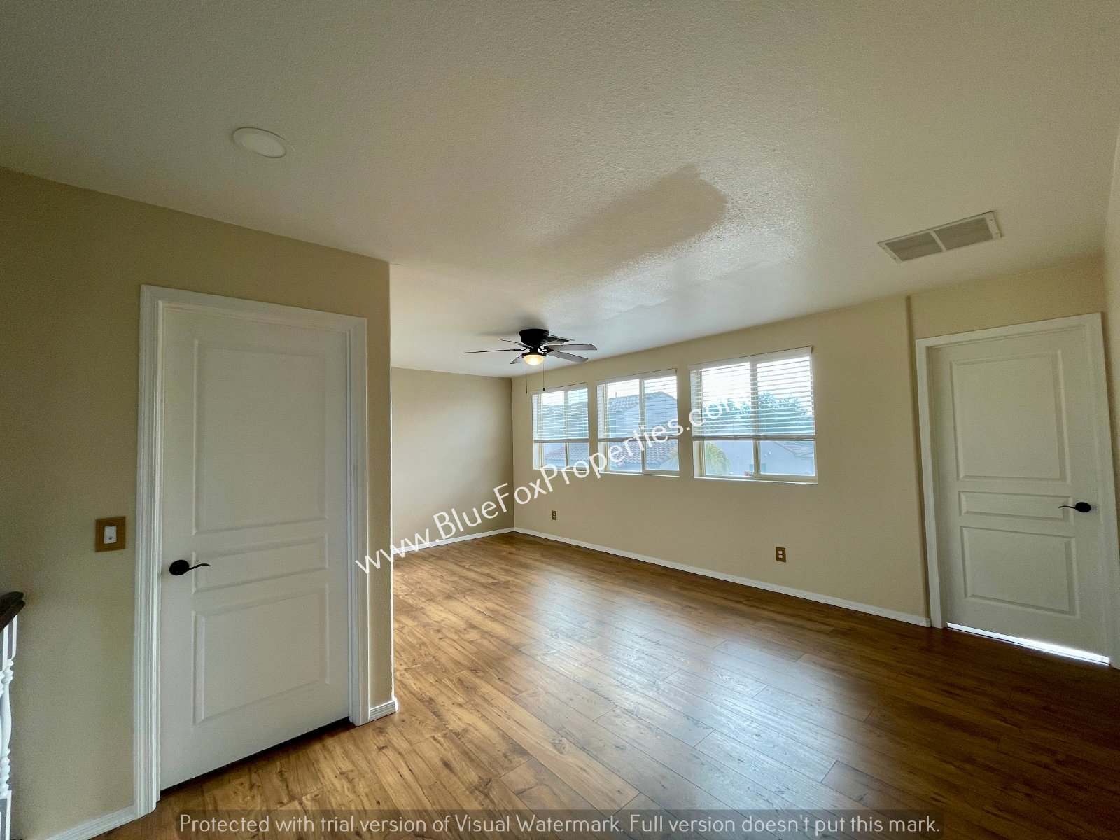 9174 N Ceremony Pl property image