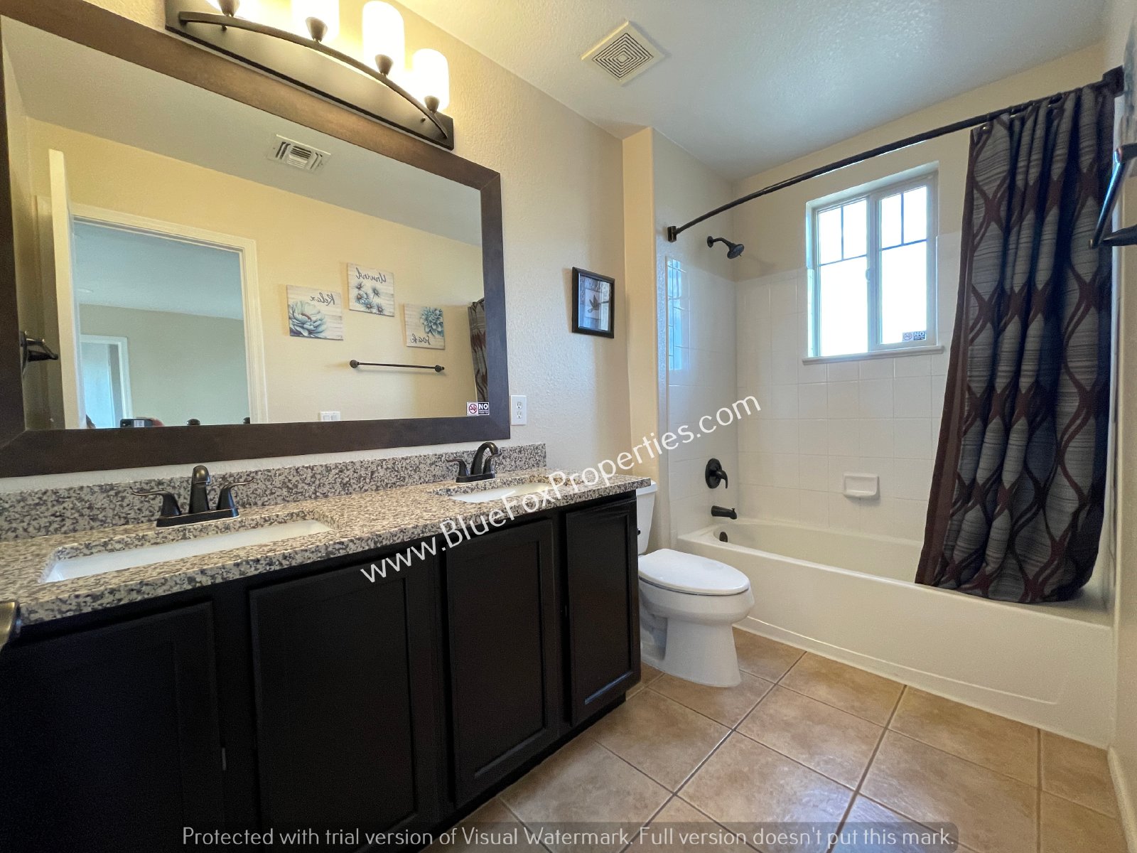 9174 N Ceremony Pl property image