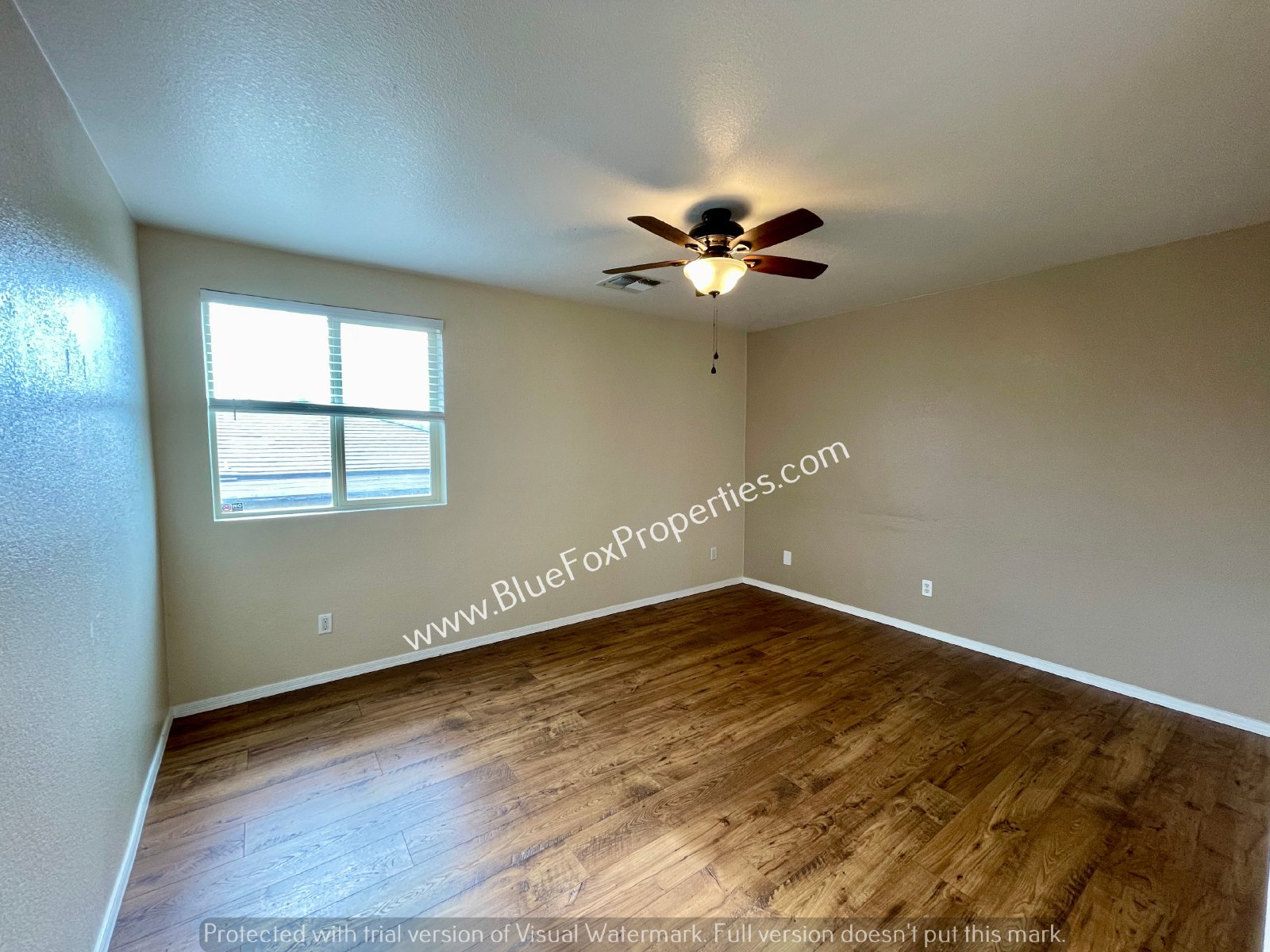 9174 N Ceremony Pl property image
