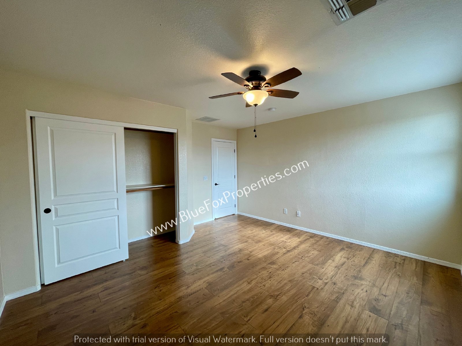 9174 N Ceremony Pl property image