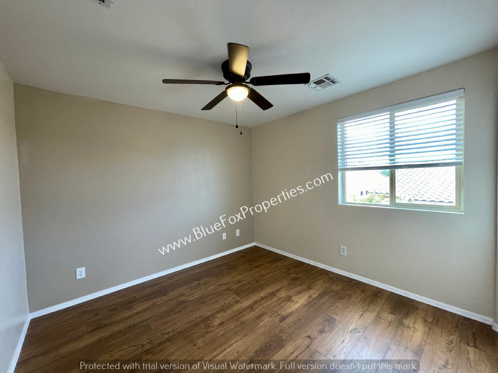 9174 N Ceremony Pl property image
