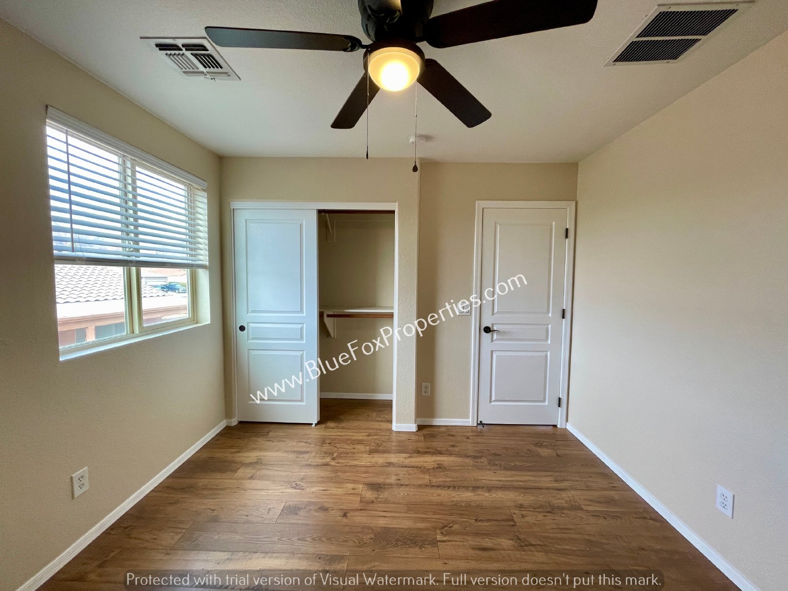 9174 N Ceremony Pl property image