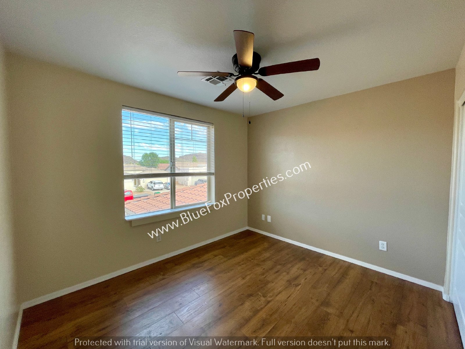 9174 N Ceremony Pl property image