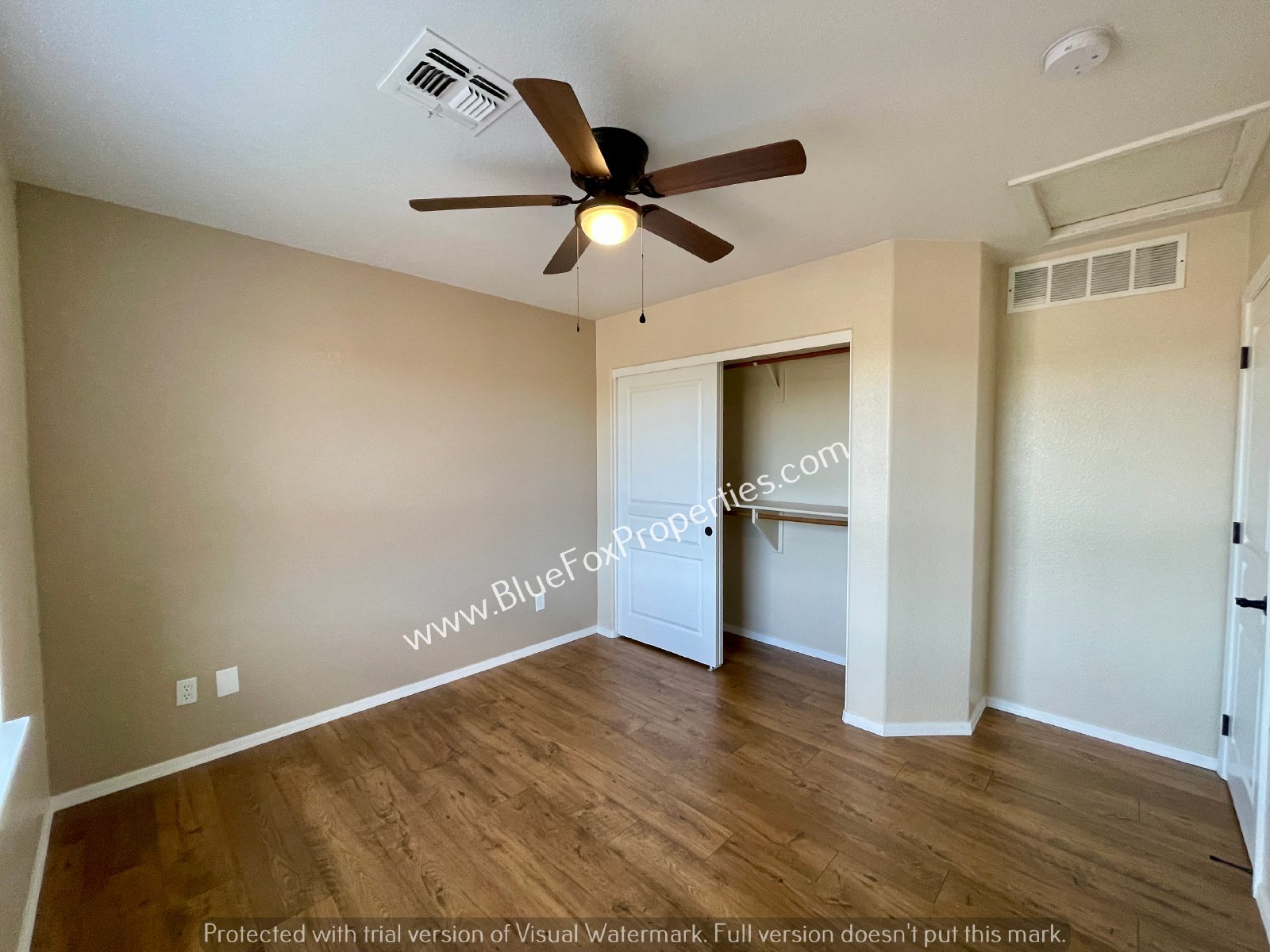 9174 N Ceremony Pl property image
