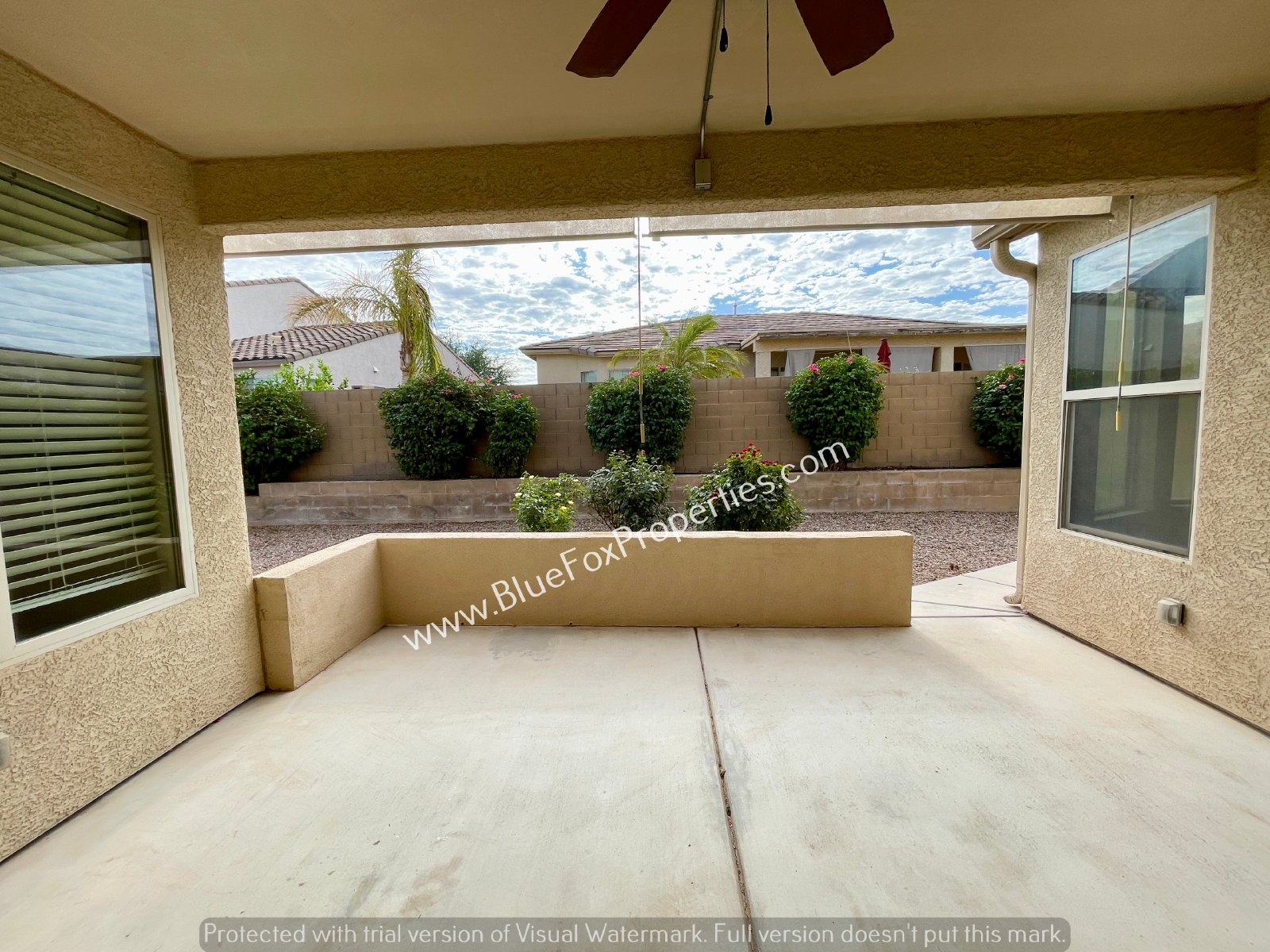 9174 N Ceremony Pl property image
