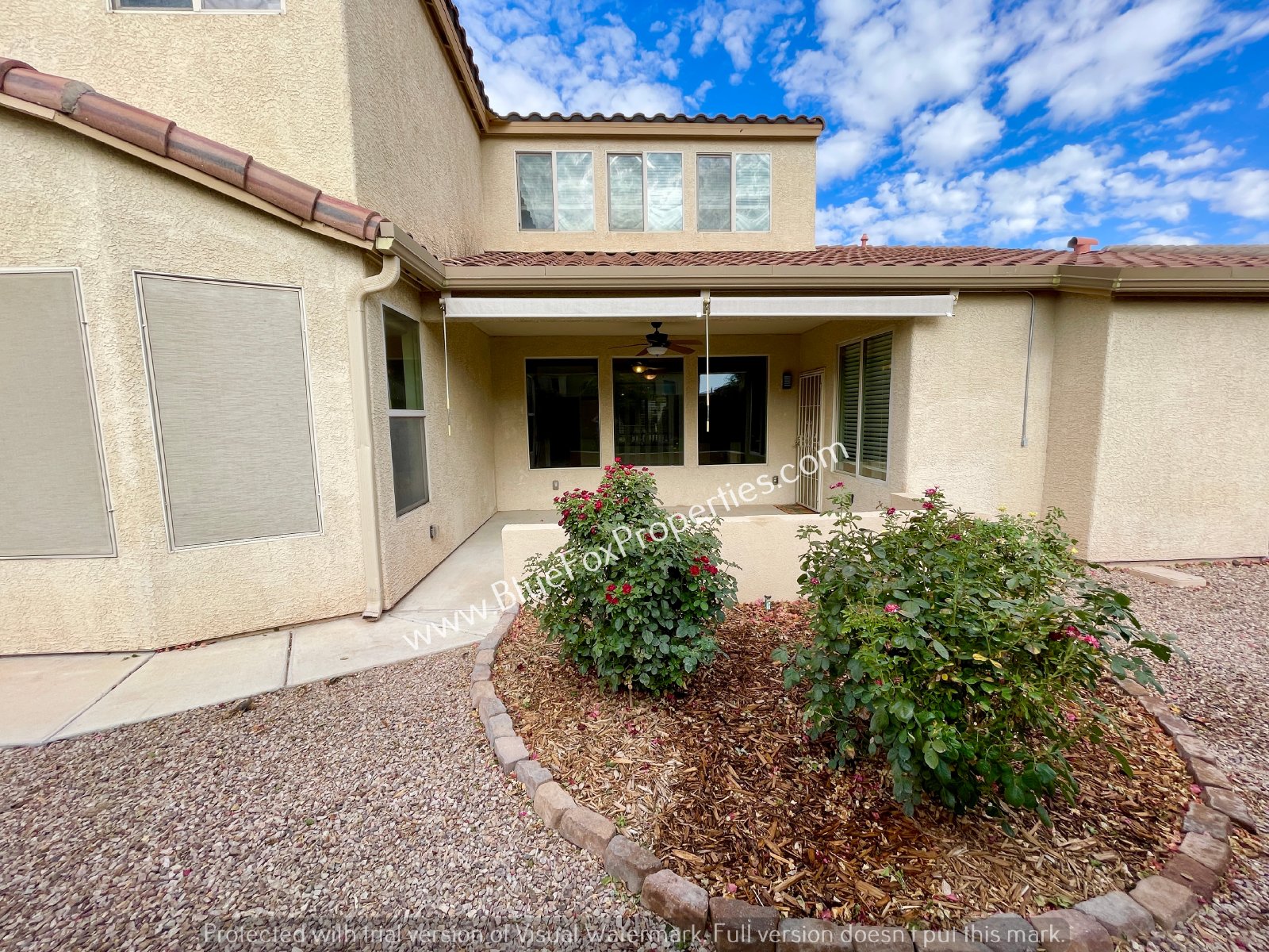 9174 N Ceremony Pl property image
