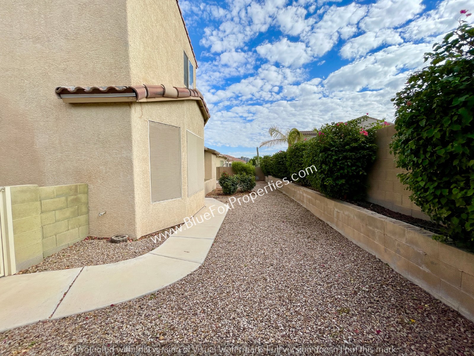 9174 N Ceremony Pl property image