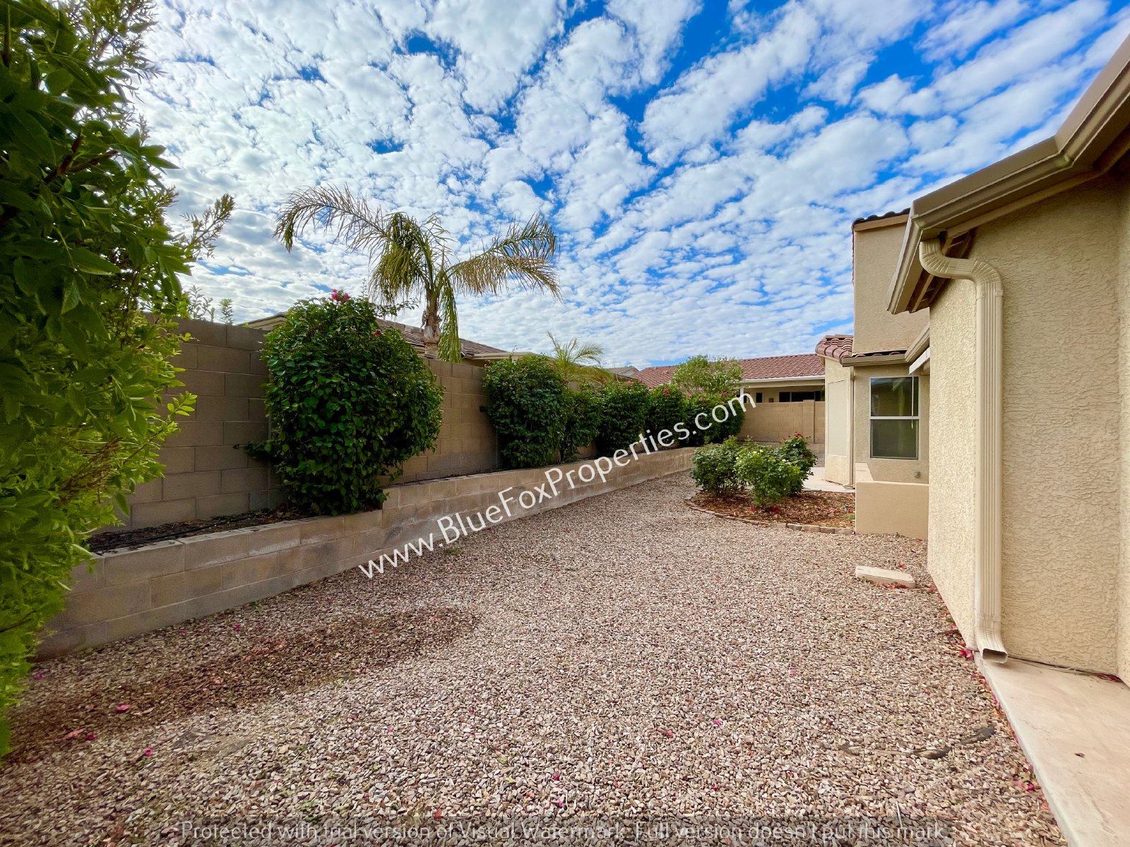 9174 N Ceremony Pl property image