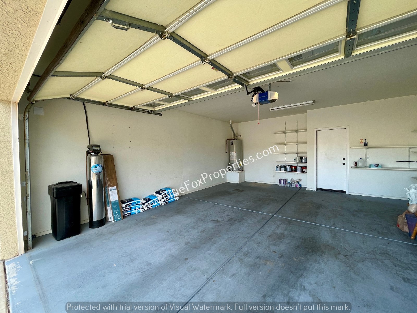 9174 N Ceremony Pl property image