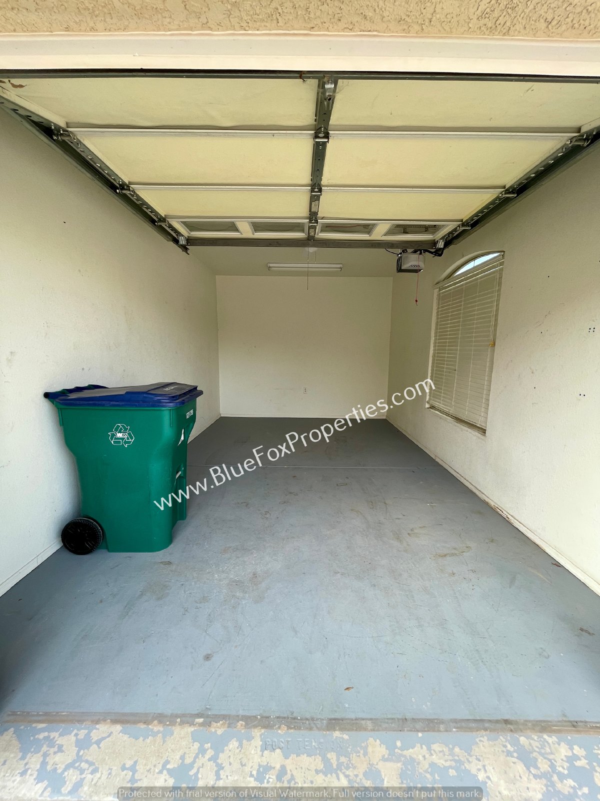 9174 N Ceremony Pl property image