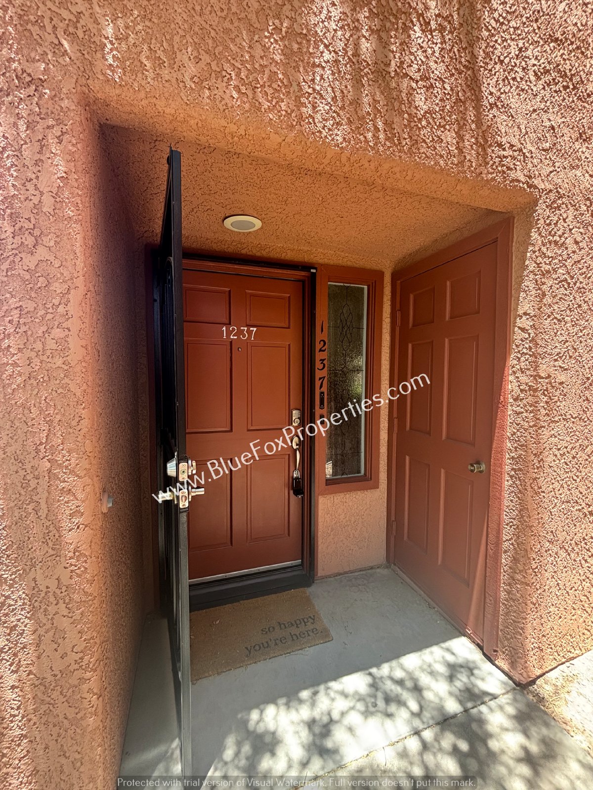 5051 N Sabino Canyon Rd Unit 1237 property image