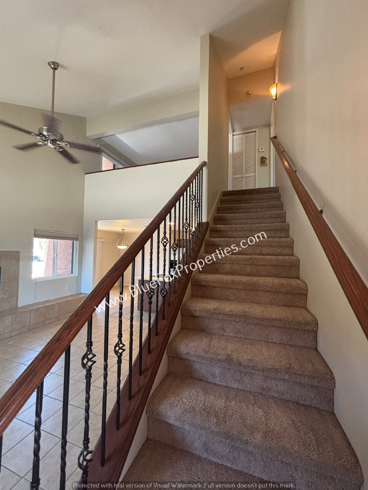 5051 N Sabino Canyon Rd Unit 1237 property image