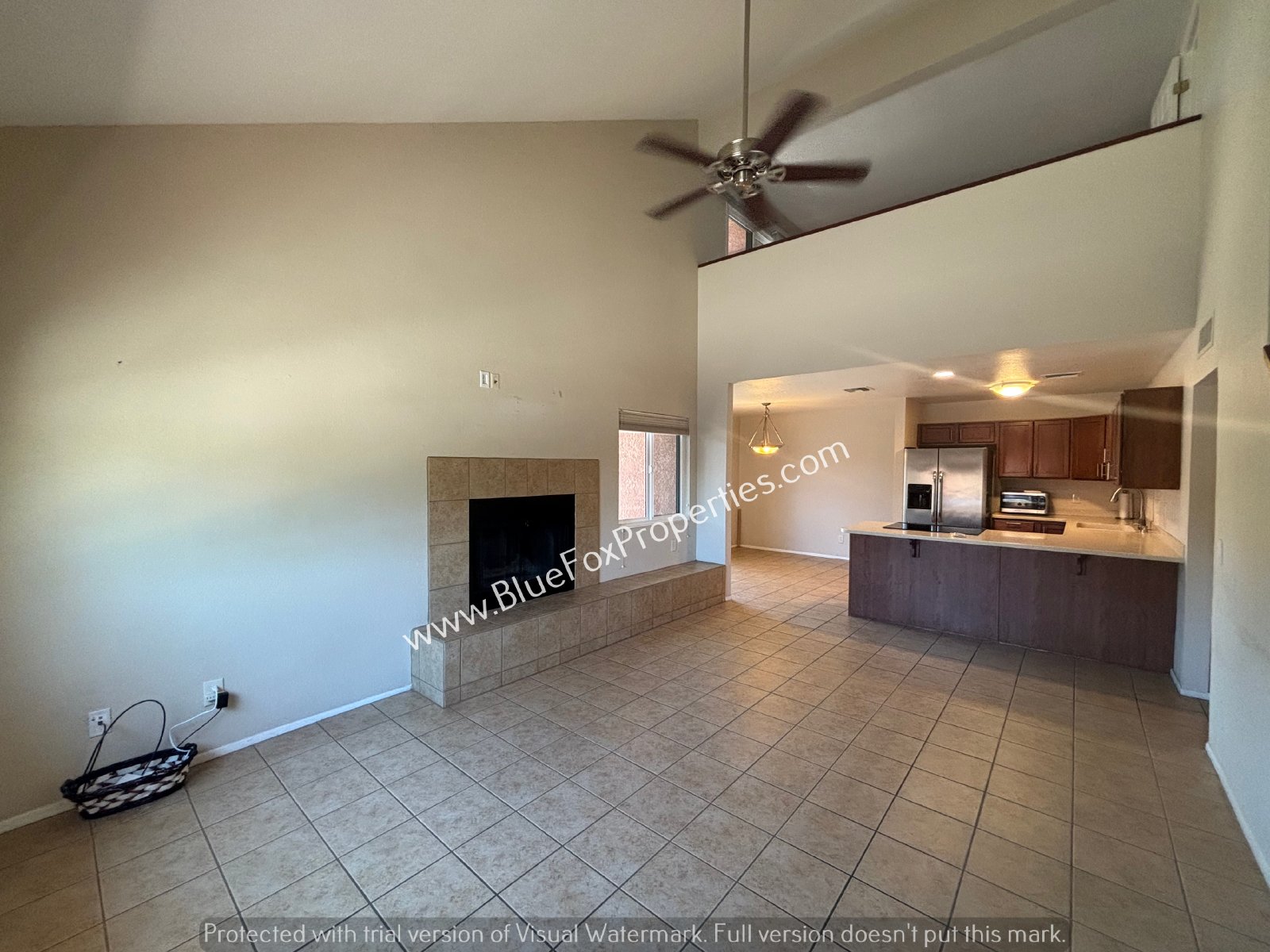 5051 N Sabino Canyon Rd Unit 1237 property image