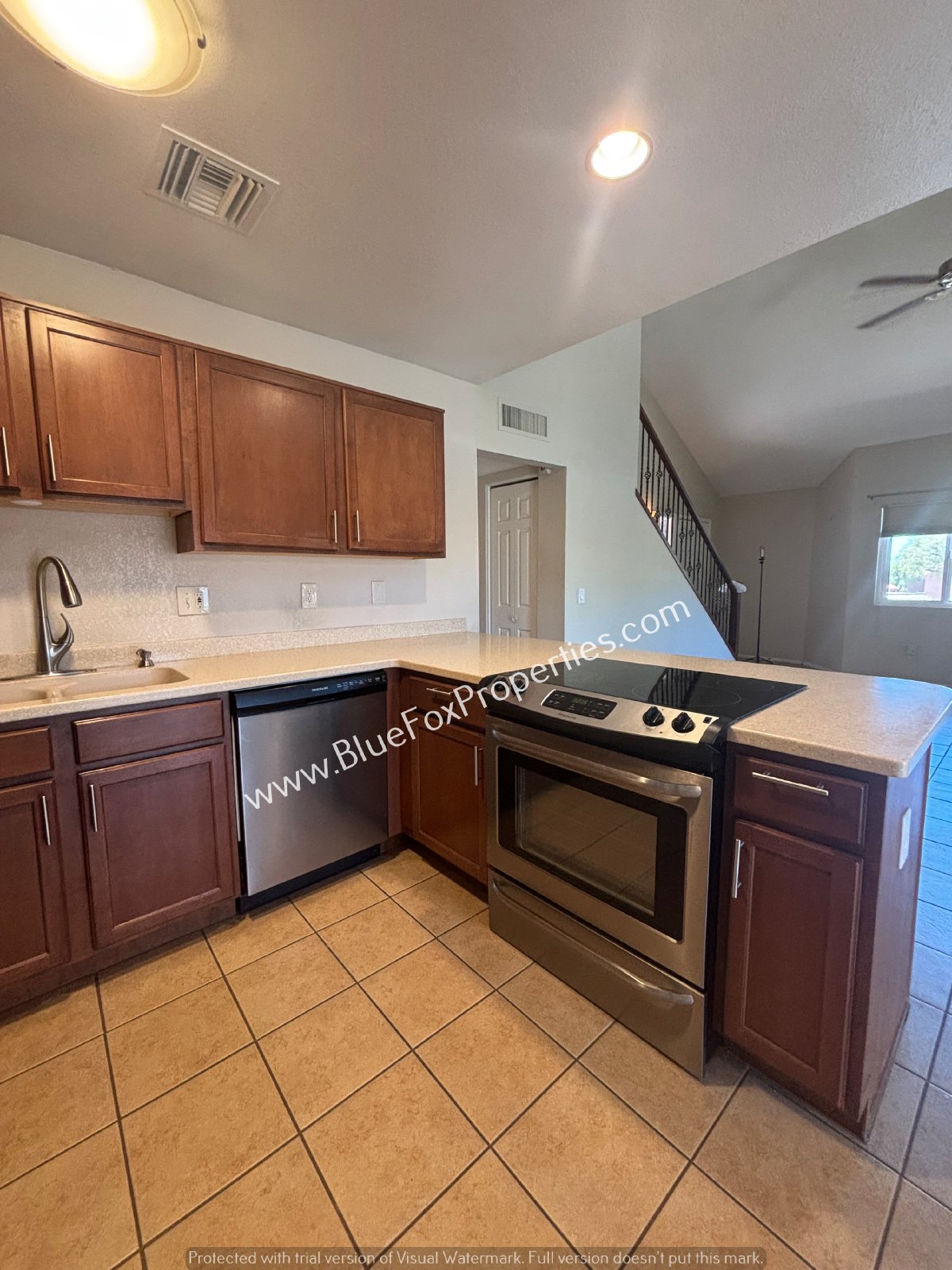 5051 N Sabino Canyon Rd Unit 1237 property image