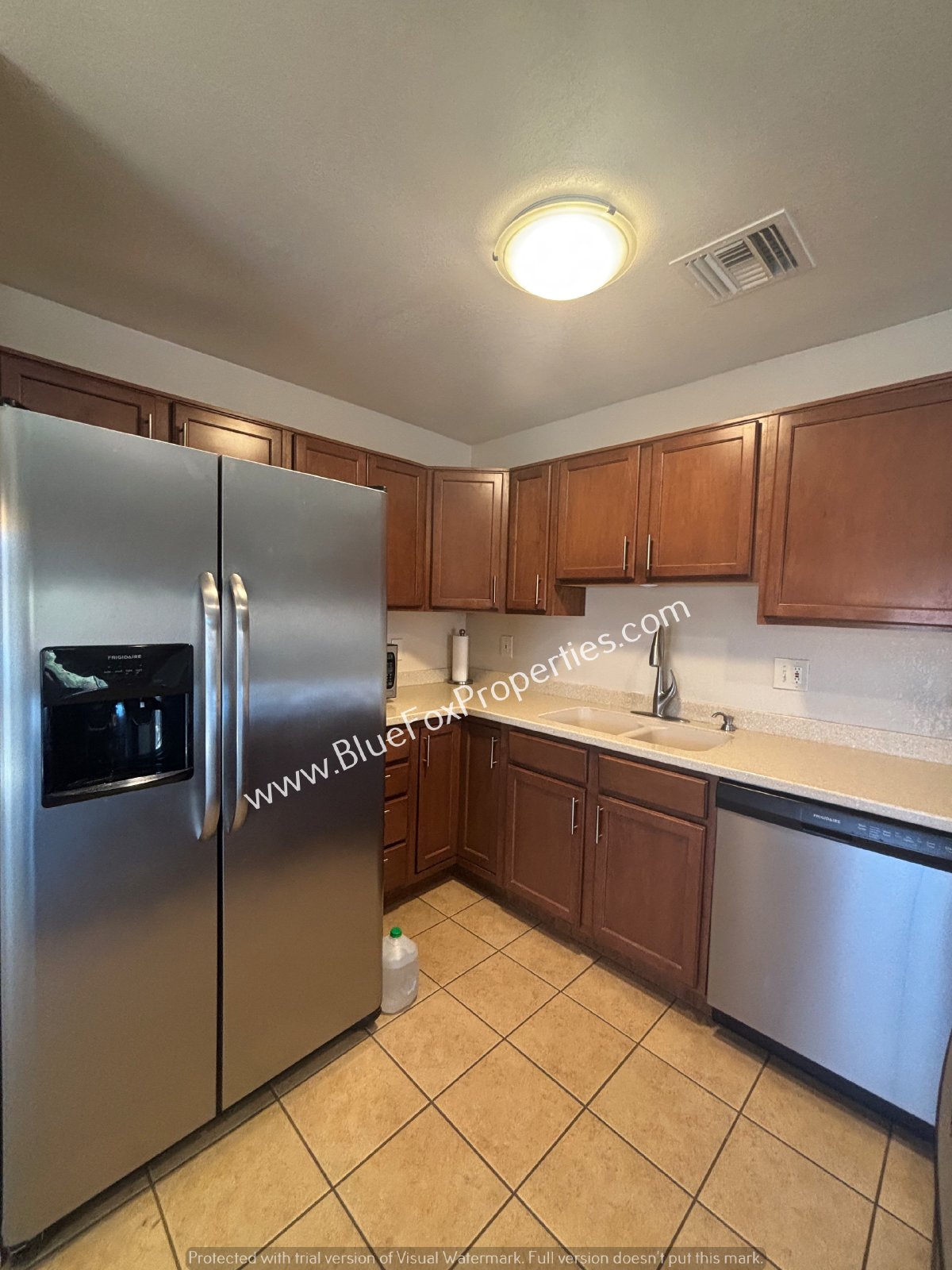 5051 N Sabino Canyon Rd Unit 1237 property image