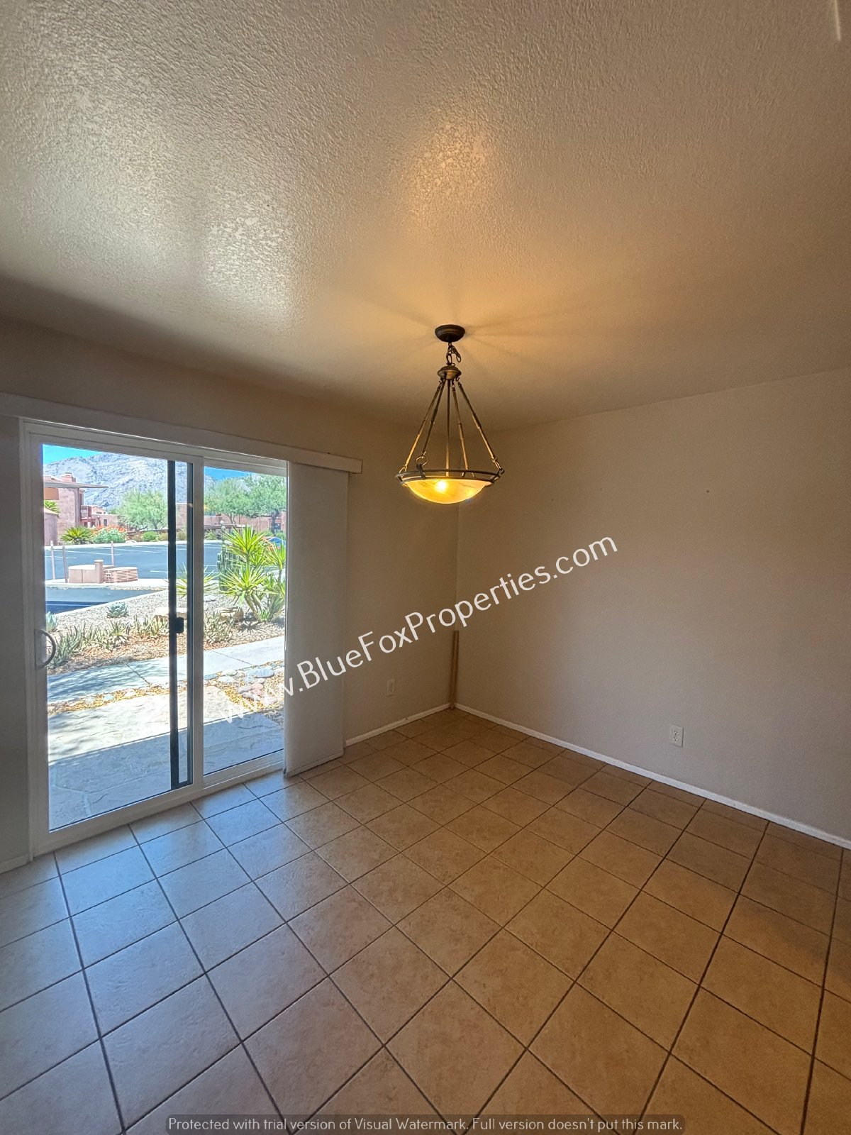 5051 N Sabino Canyon Rd Unit 1237 property image