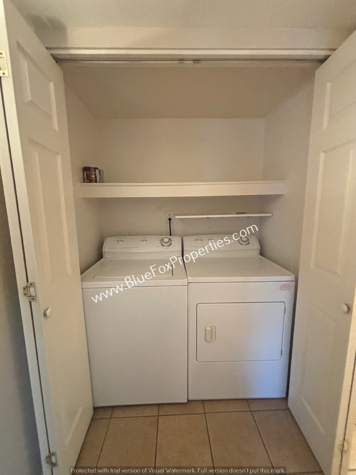 5051 N Sabino Canyon Rd Unit 1237 property image