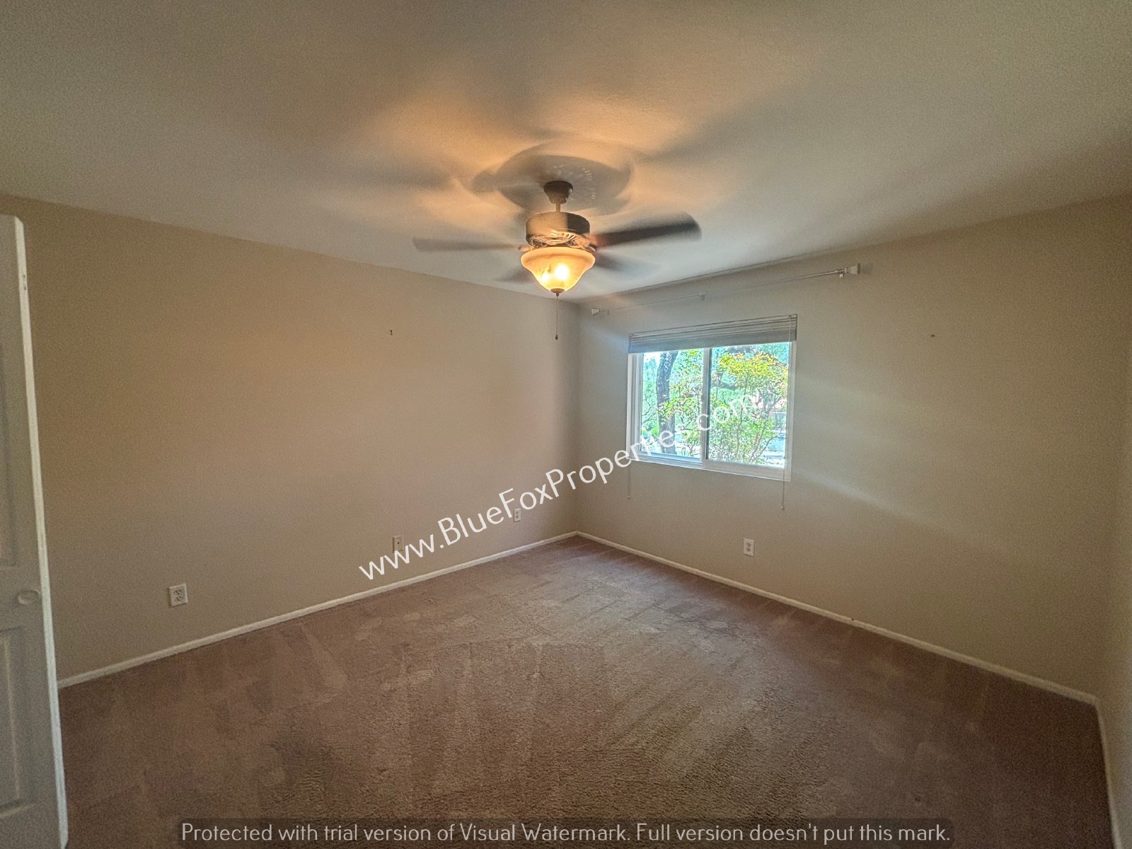 5051 N Sabino Canyon Rd Unit 1237 property image