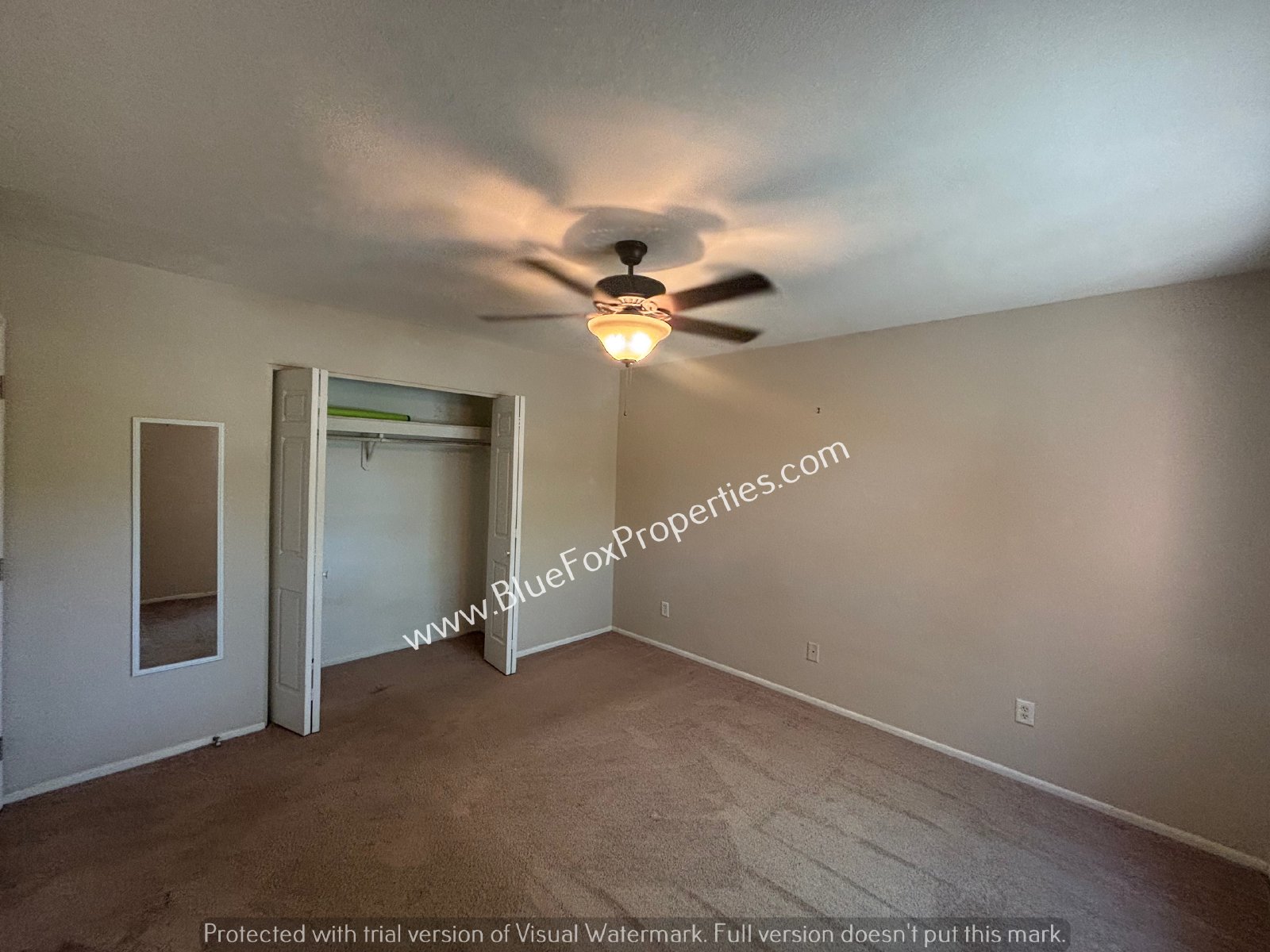 5051 N Sabino Canyon Rd Unit 1237 property image
