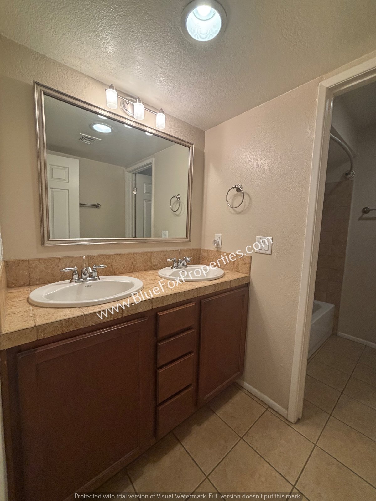 5051 N Sabino Canyon Rd Unit 1237 property image