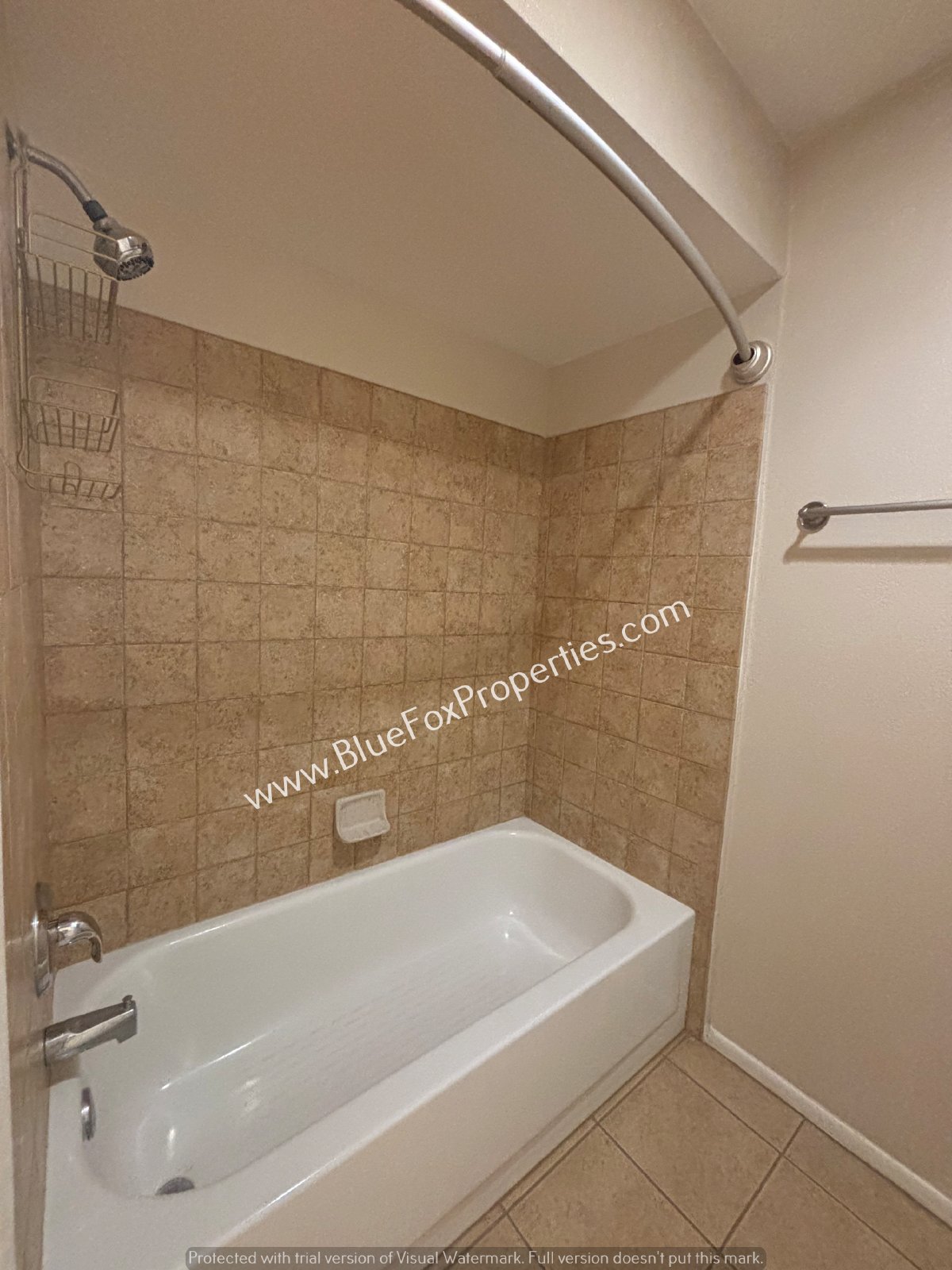 5051 N Sabino Canyon Rd Unit 1237 property image