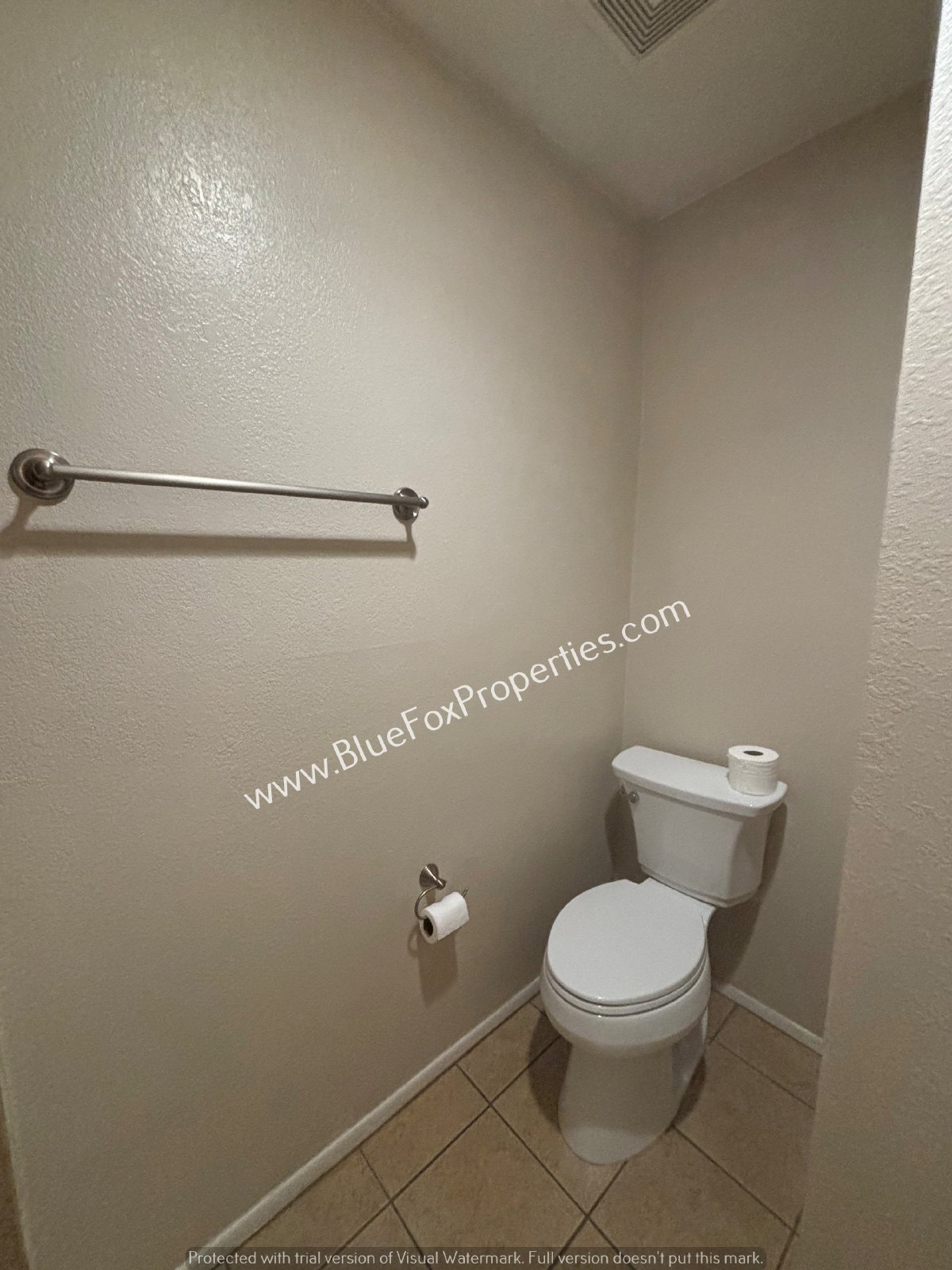 5051 N Sabino Canyon Rd Unit 1237 property image