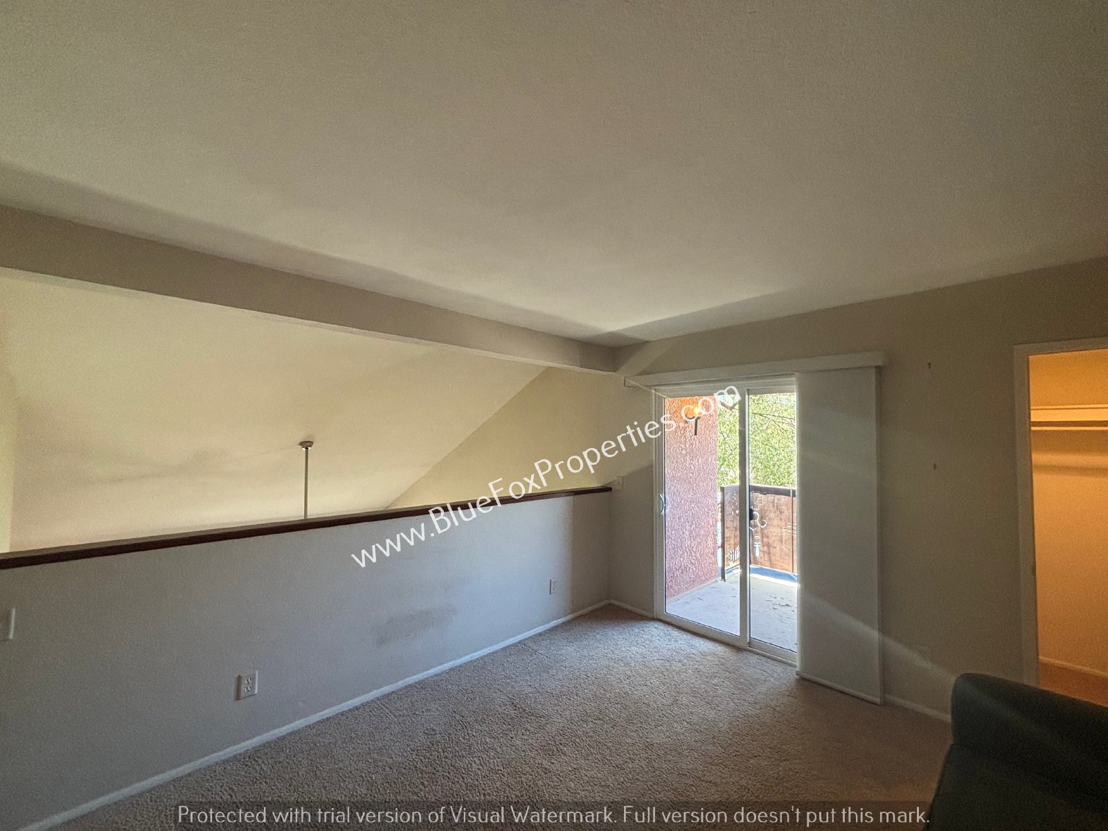 5051 N Sabino Canyon Rd Unit 1237 property image