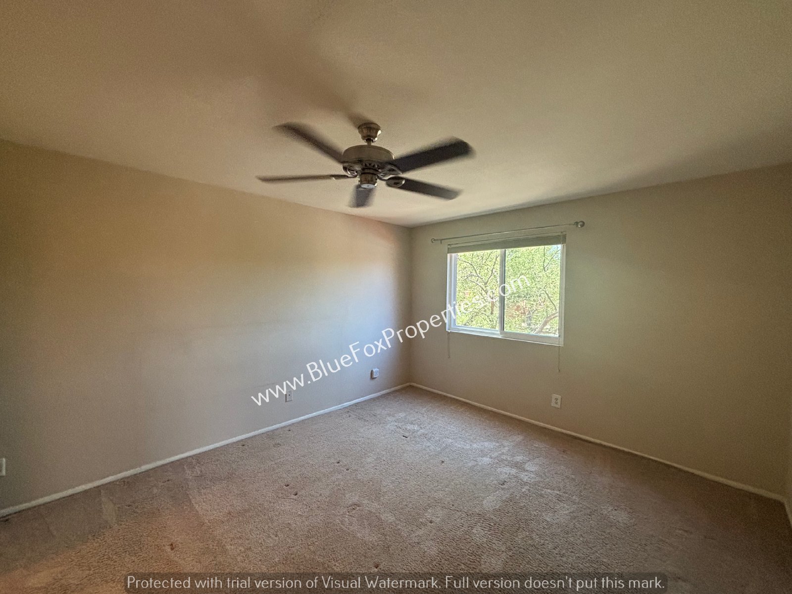 5051 N Sabino Canyon Rd Unit 1237 property image
