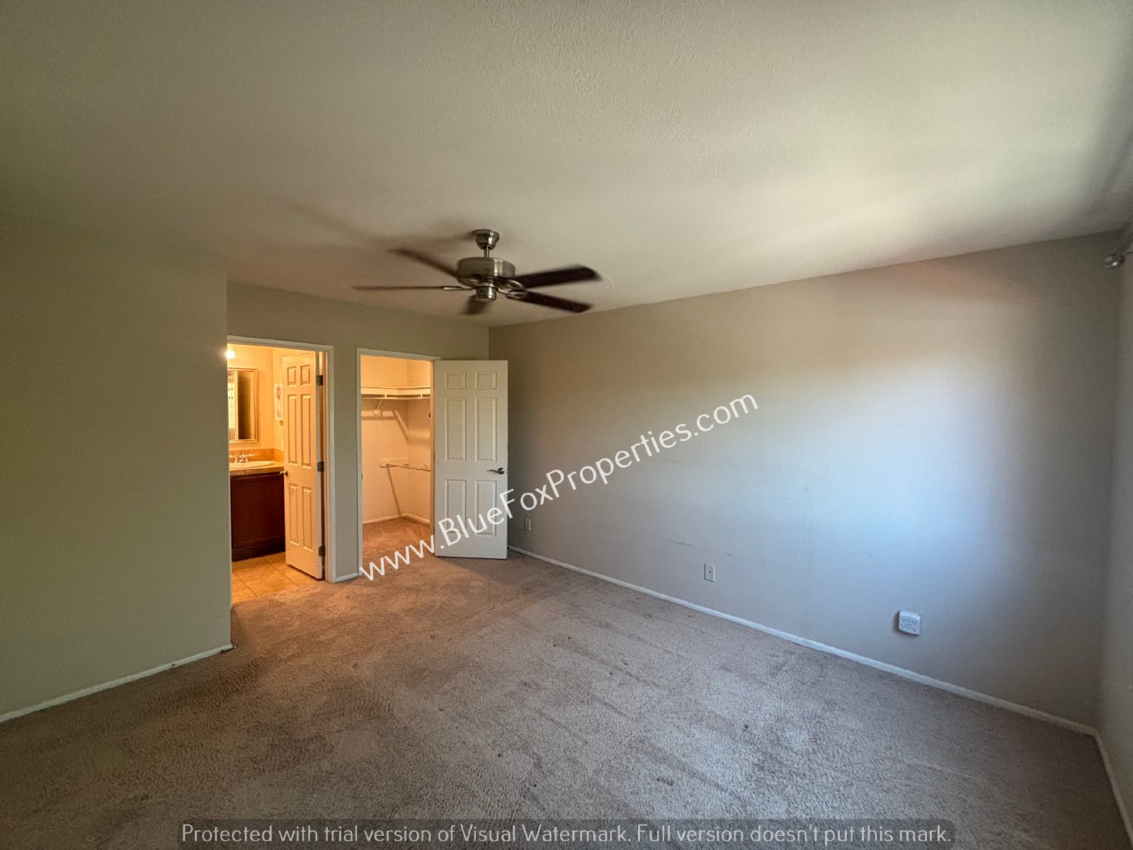 5051 N Sabino Canyon Rd Unit 1237 property image