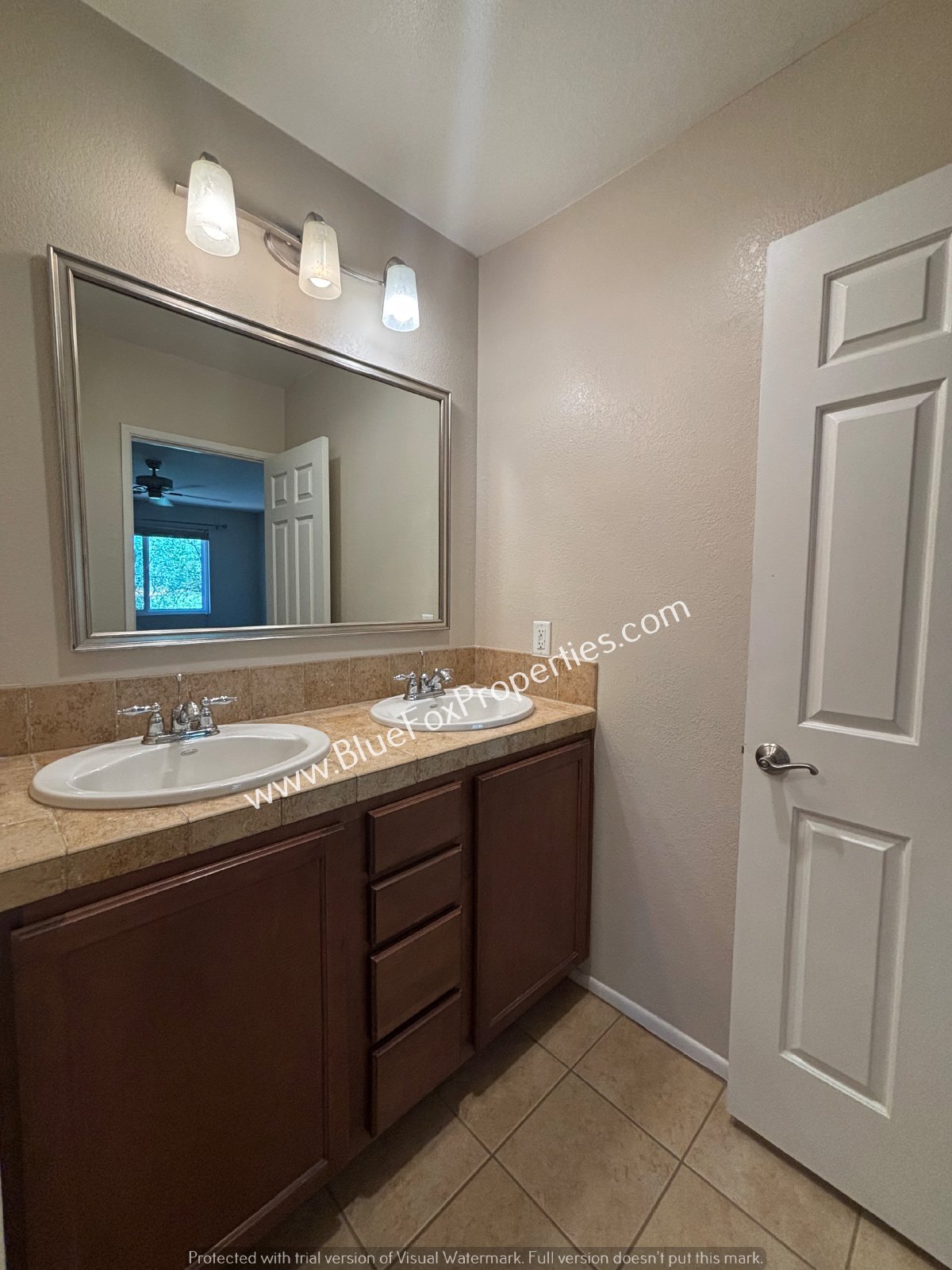 5051 N Sabino Canyon Rd Unit 1237 property image
