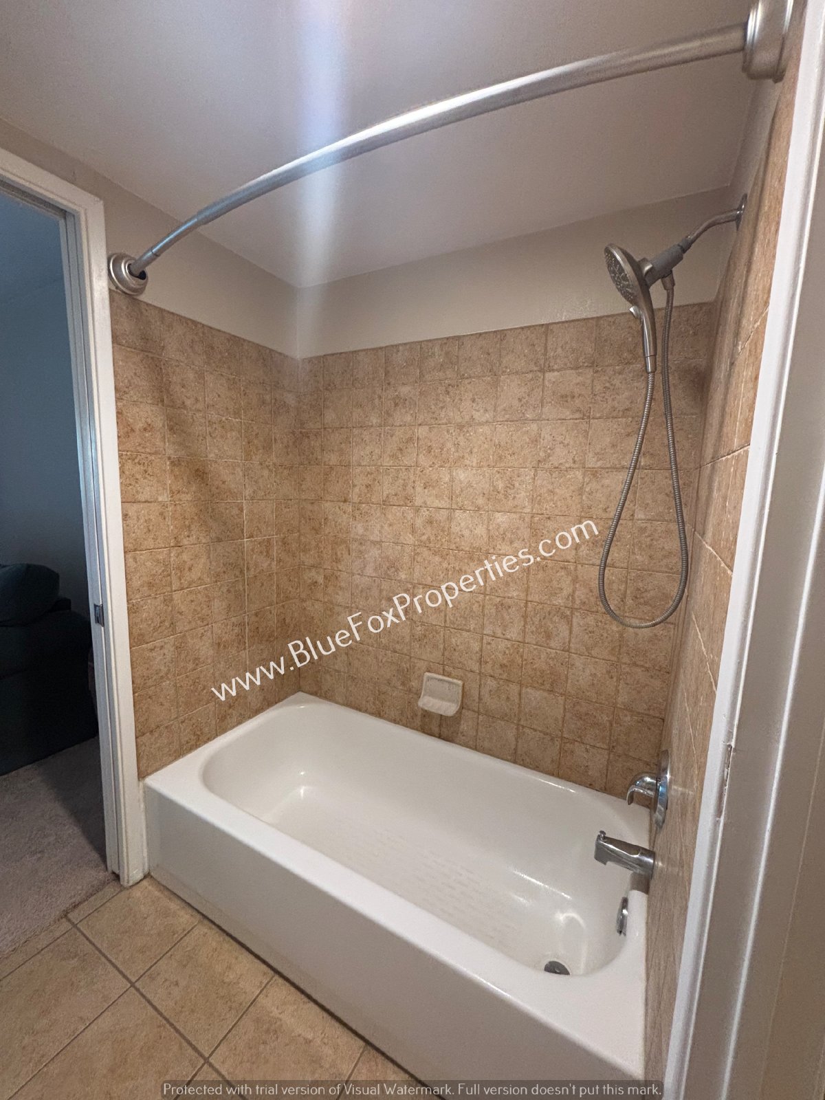 5051 N Sabino Canyon Rd Unit 1237 property image