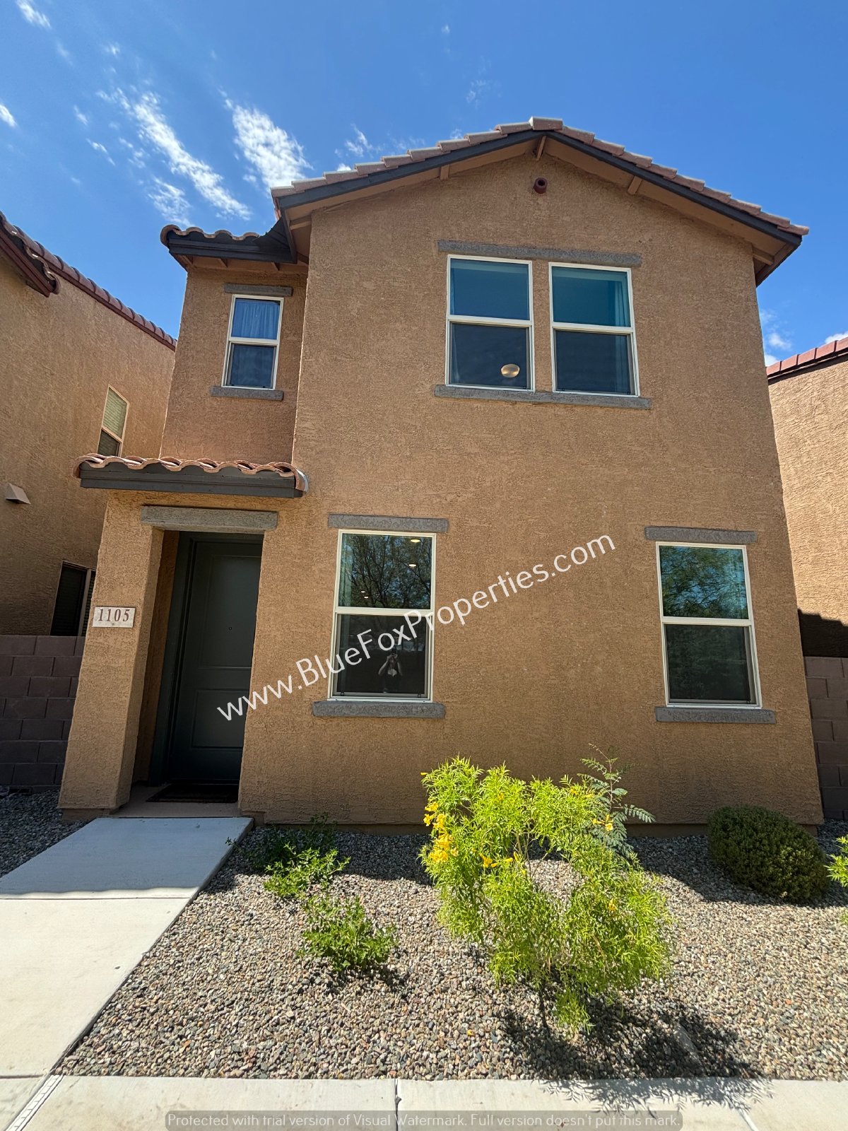 1105 E Ascent St property image