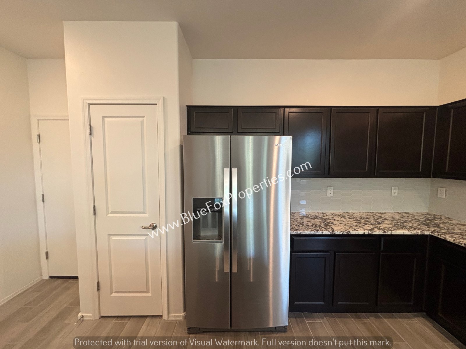 1105 E Ascent St property image