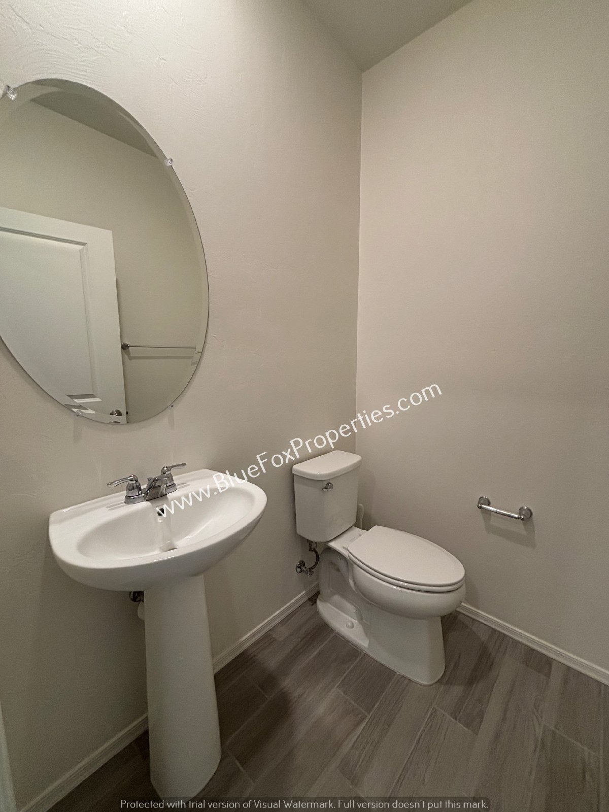 1105 E Ascent St property image