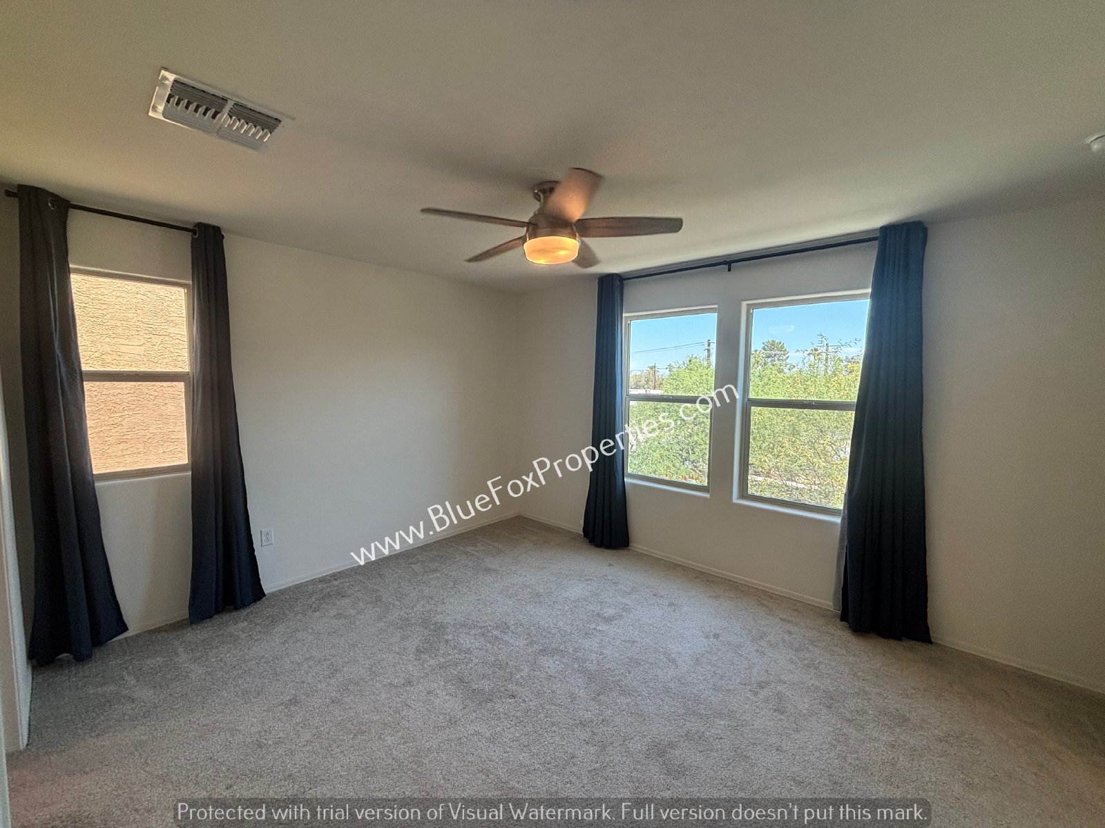1105 E Ascent St property image