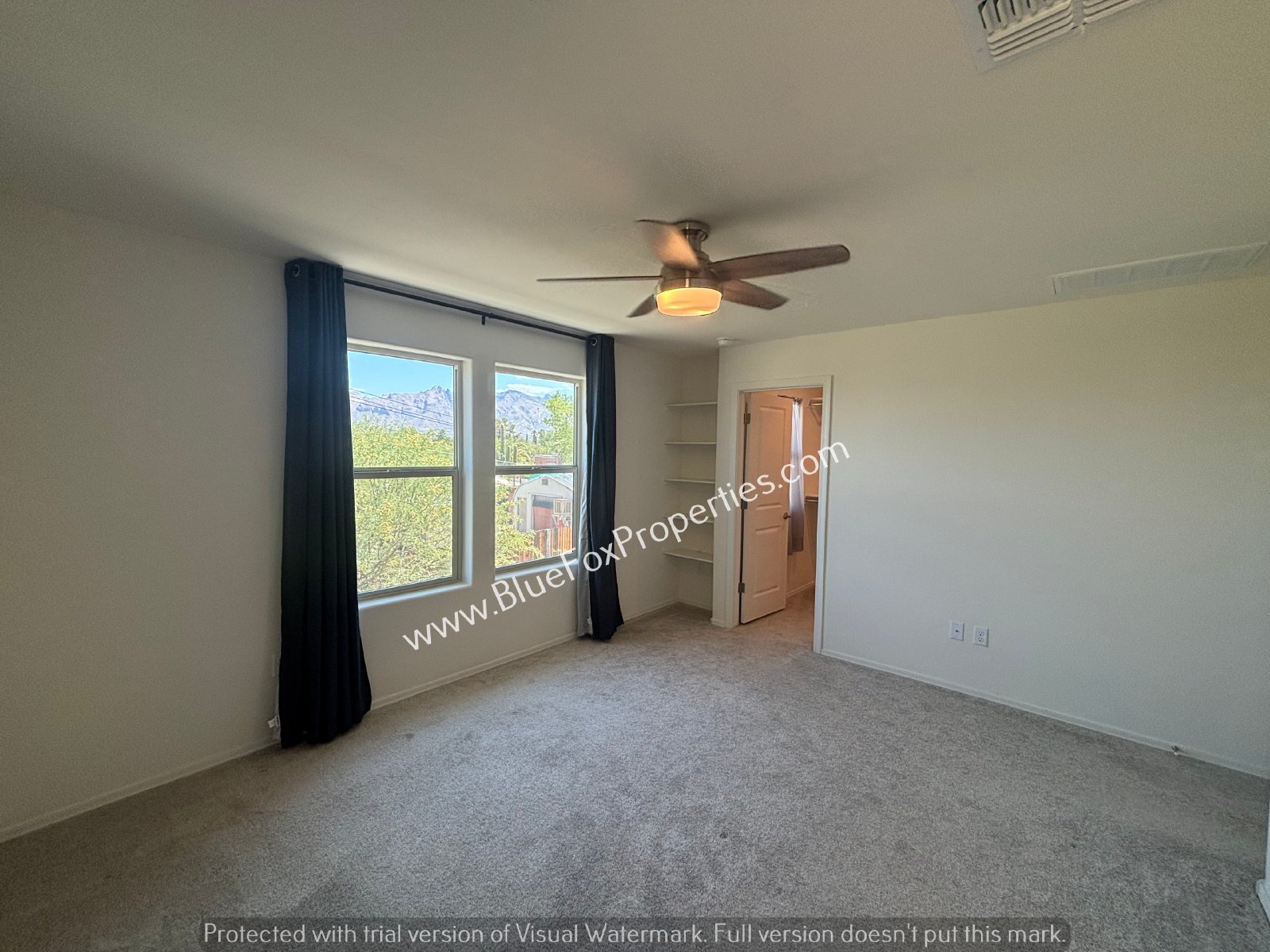 1105 E Ascent St property image