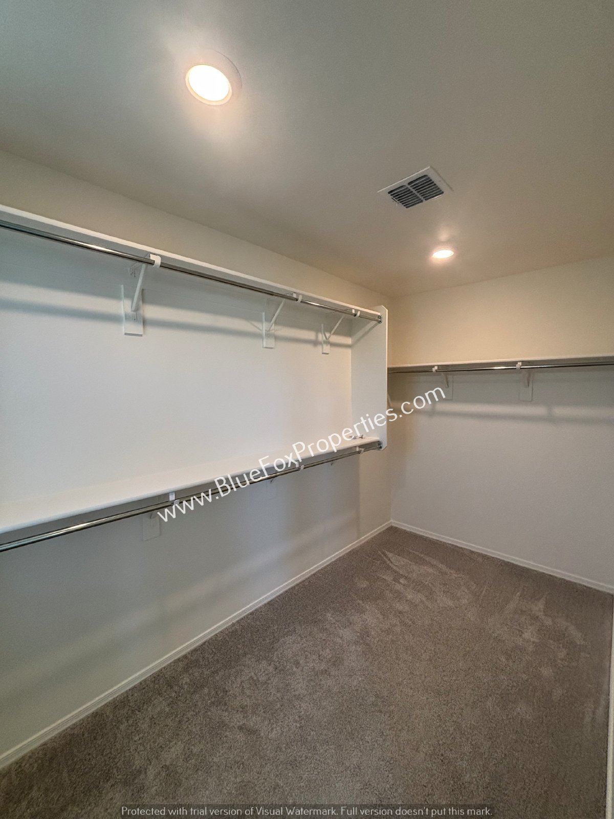1105 E Ascent St property image