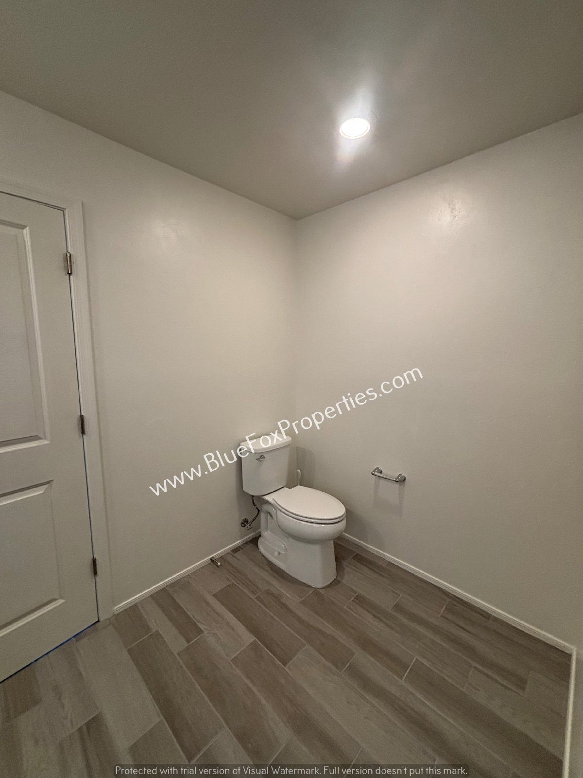 1105 E Ascent St property image