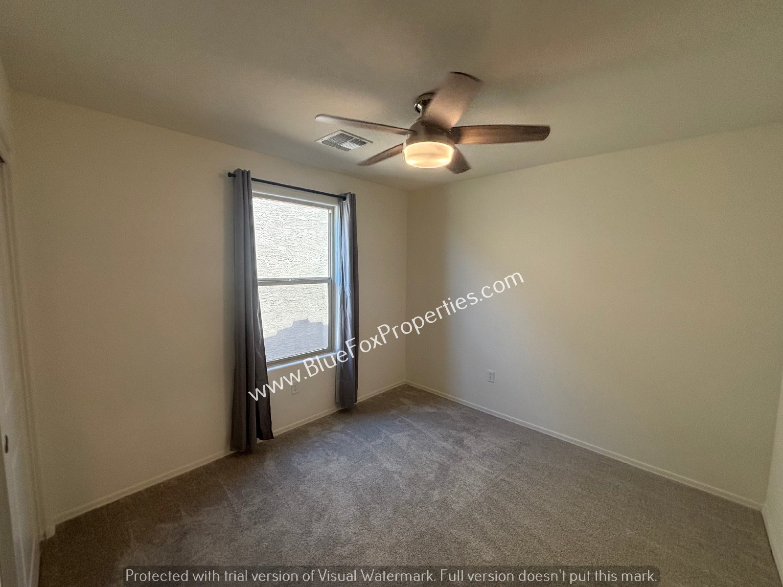 1105 E Ascent St property image