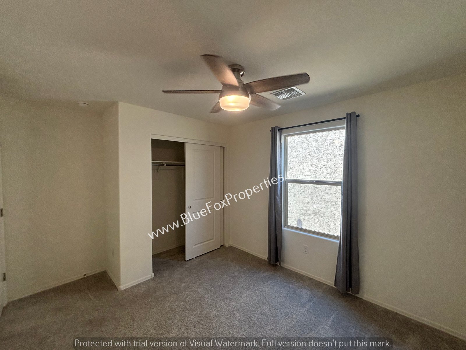 1105 E Ascent St property image