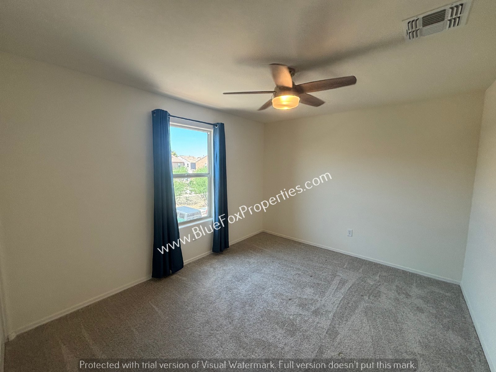 1105 E Ascent St property image