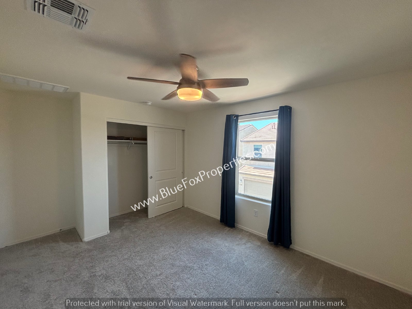 1105 E Ascent St property image