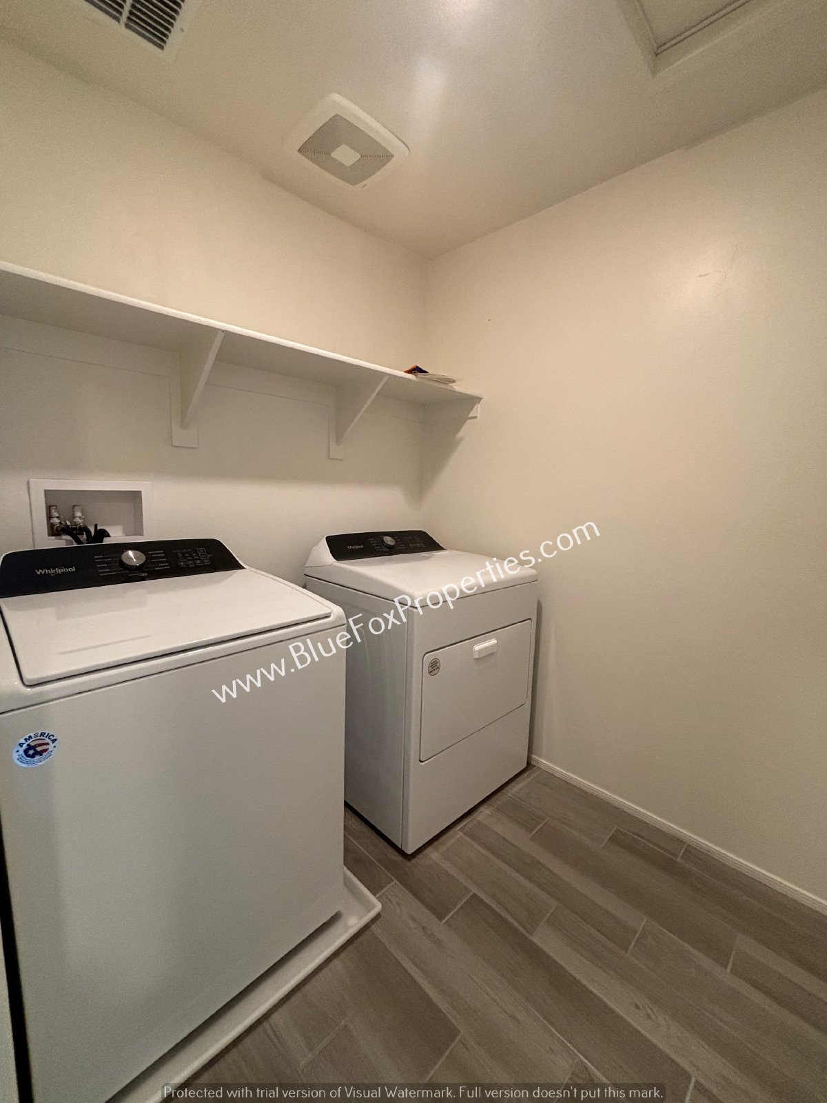 1105 E Ascent St property image