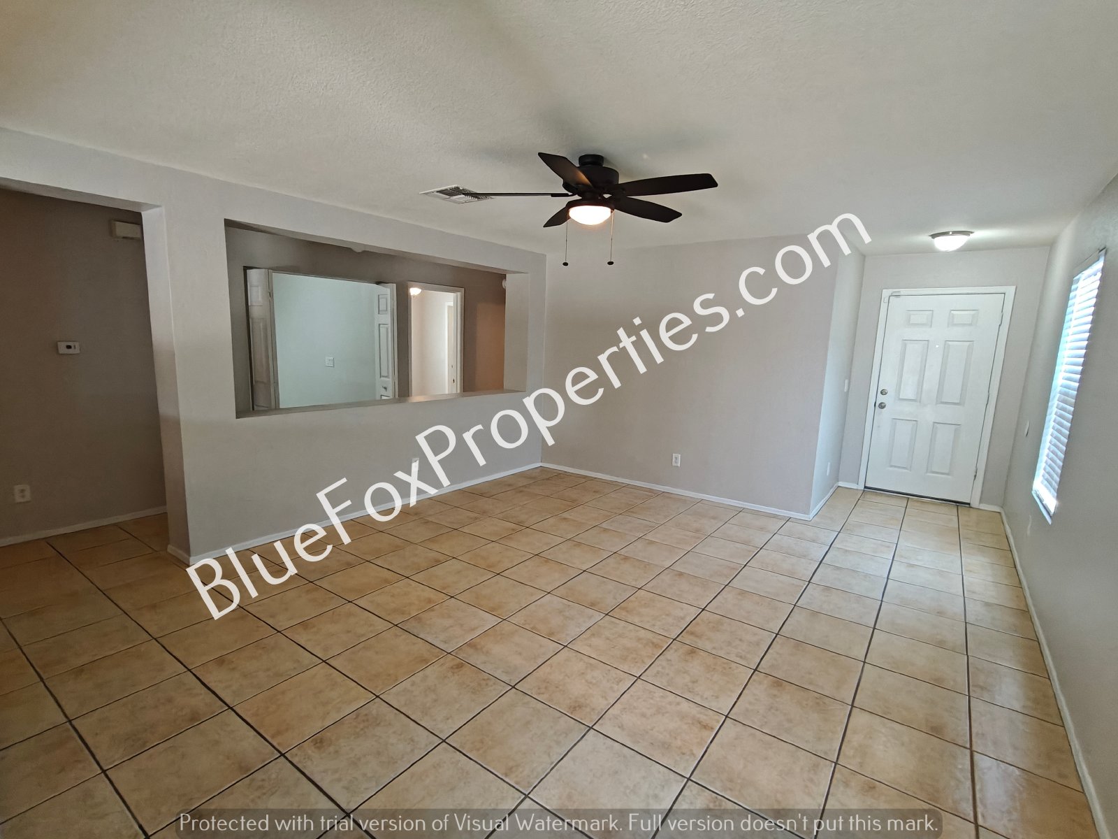6116 S Earp Wash Ln property image