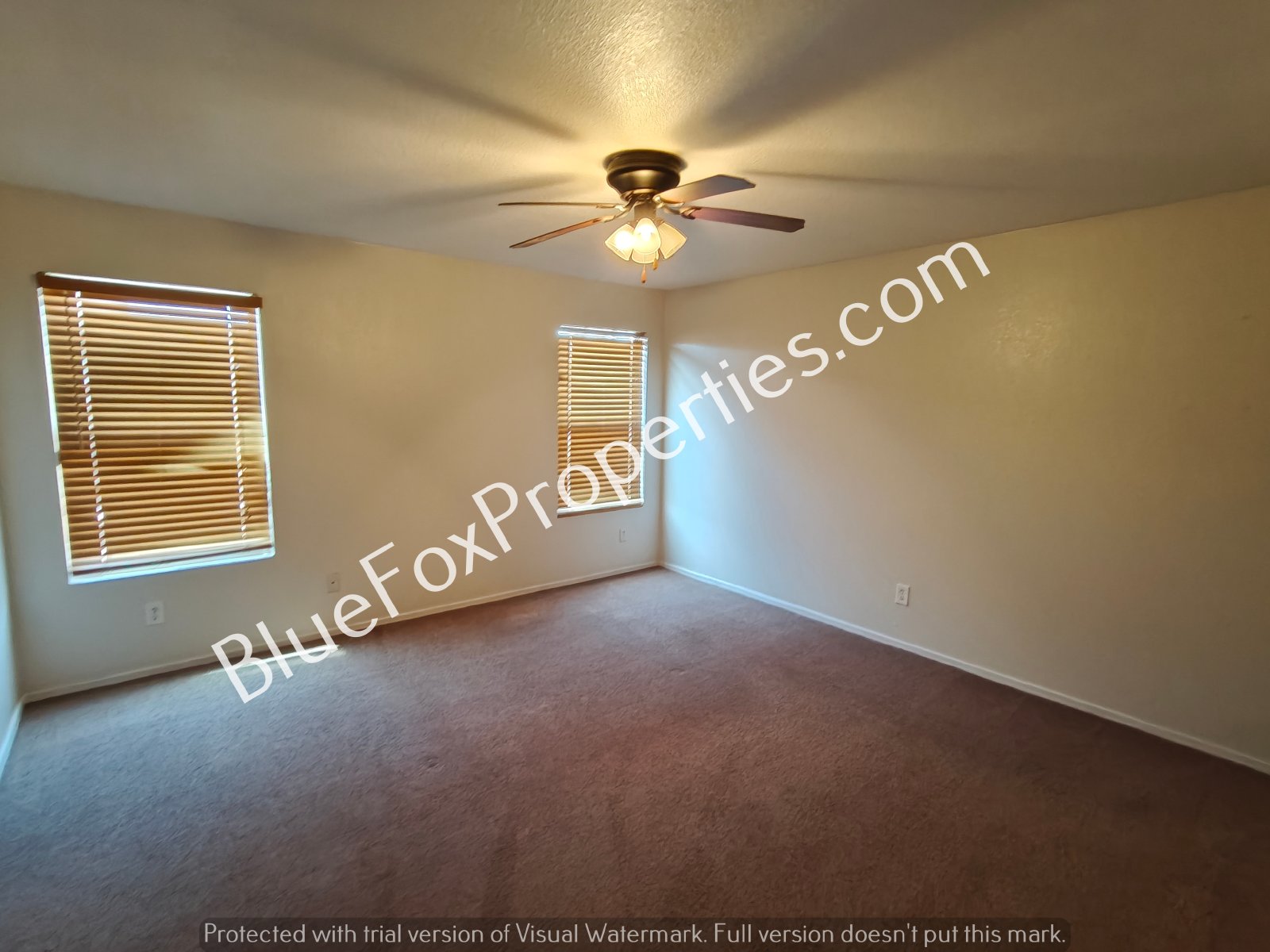 6116 S Earp Wash Ln property image
