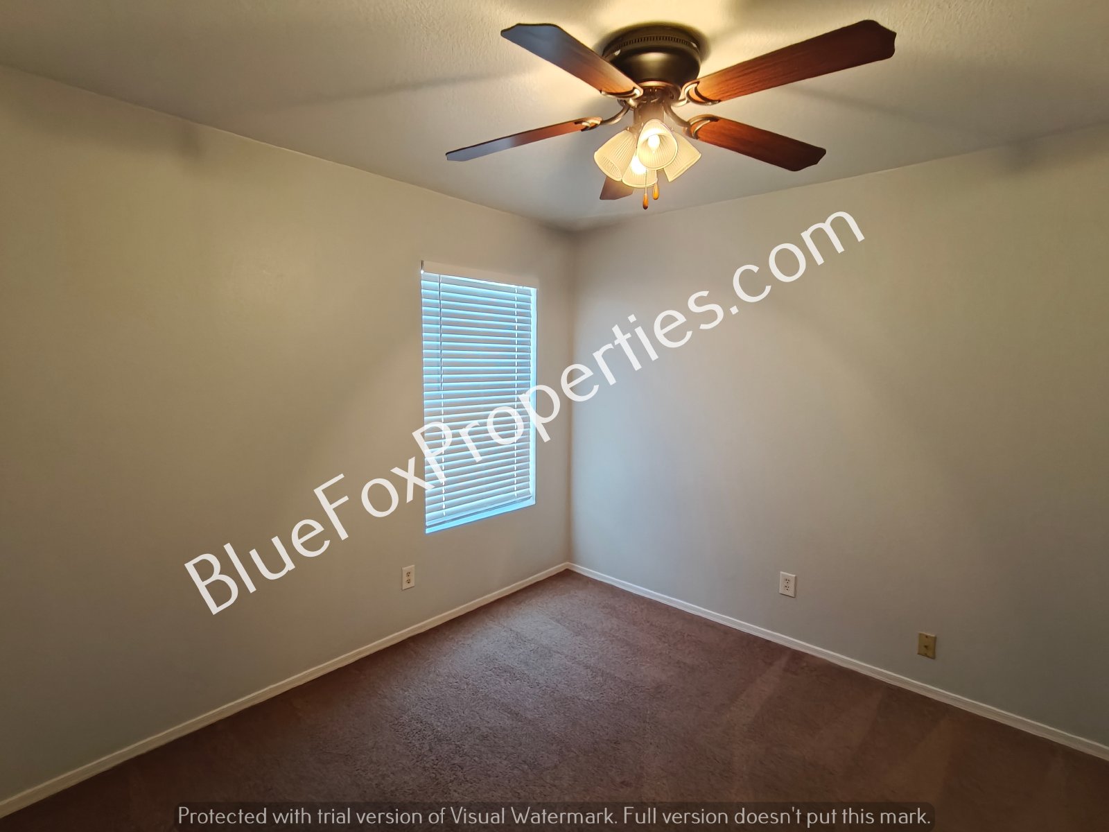 6116 S Earp Wash Ln property image