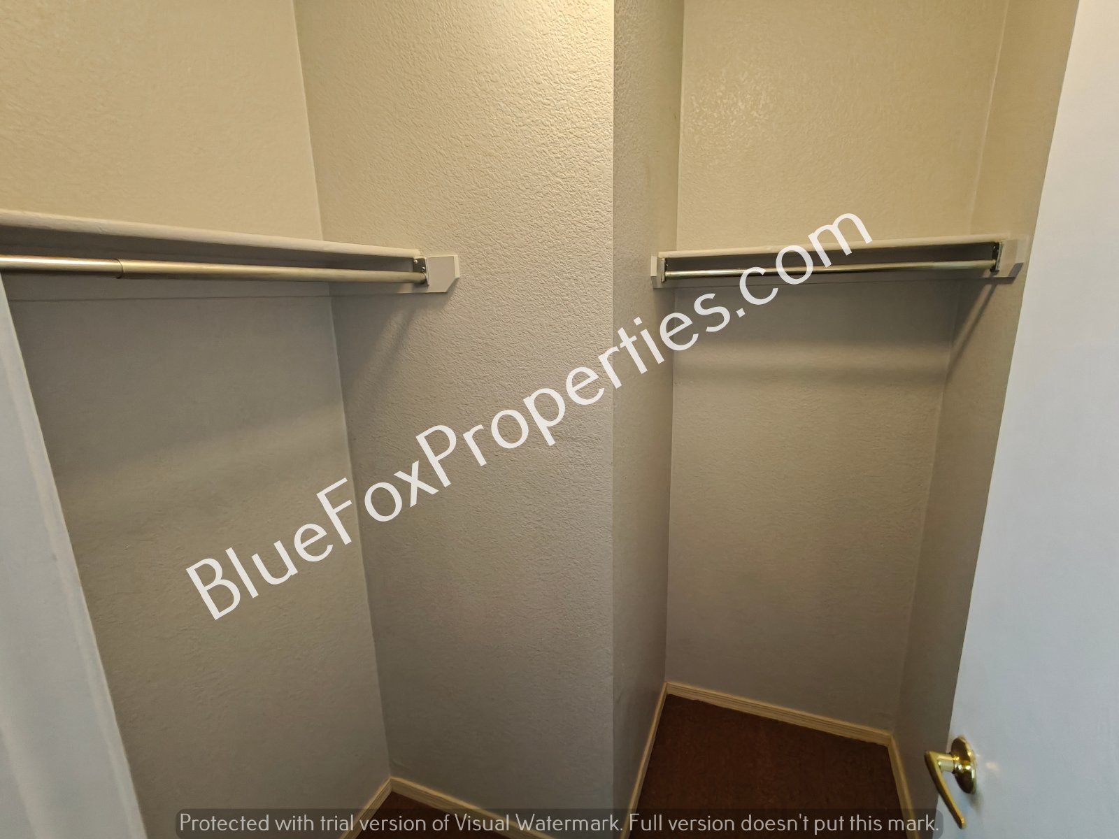 6116 S Earp Wash Ln property image